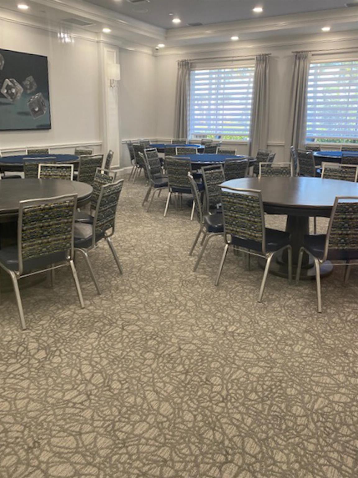 11124 Malaysia Circle