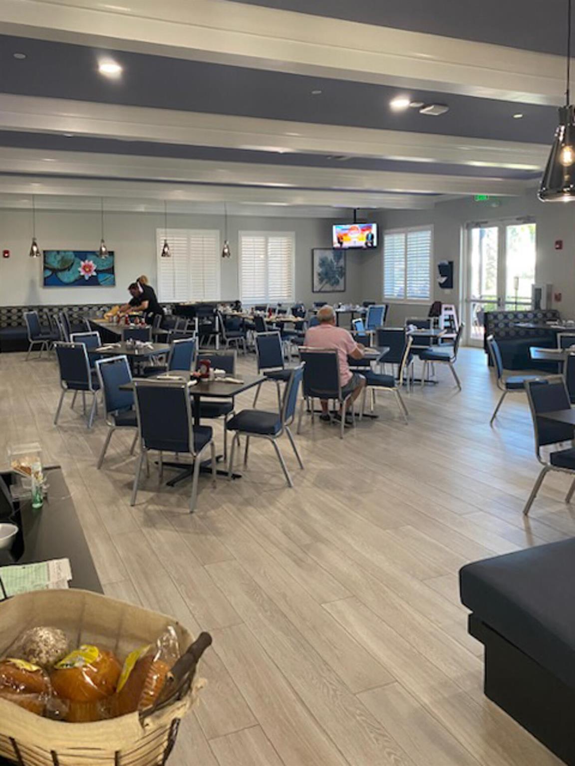 11124 Malaysia Circle