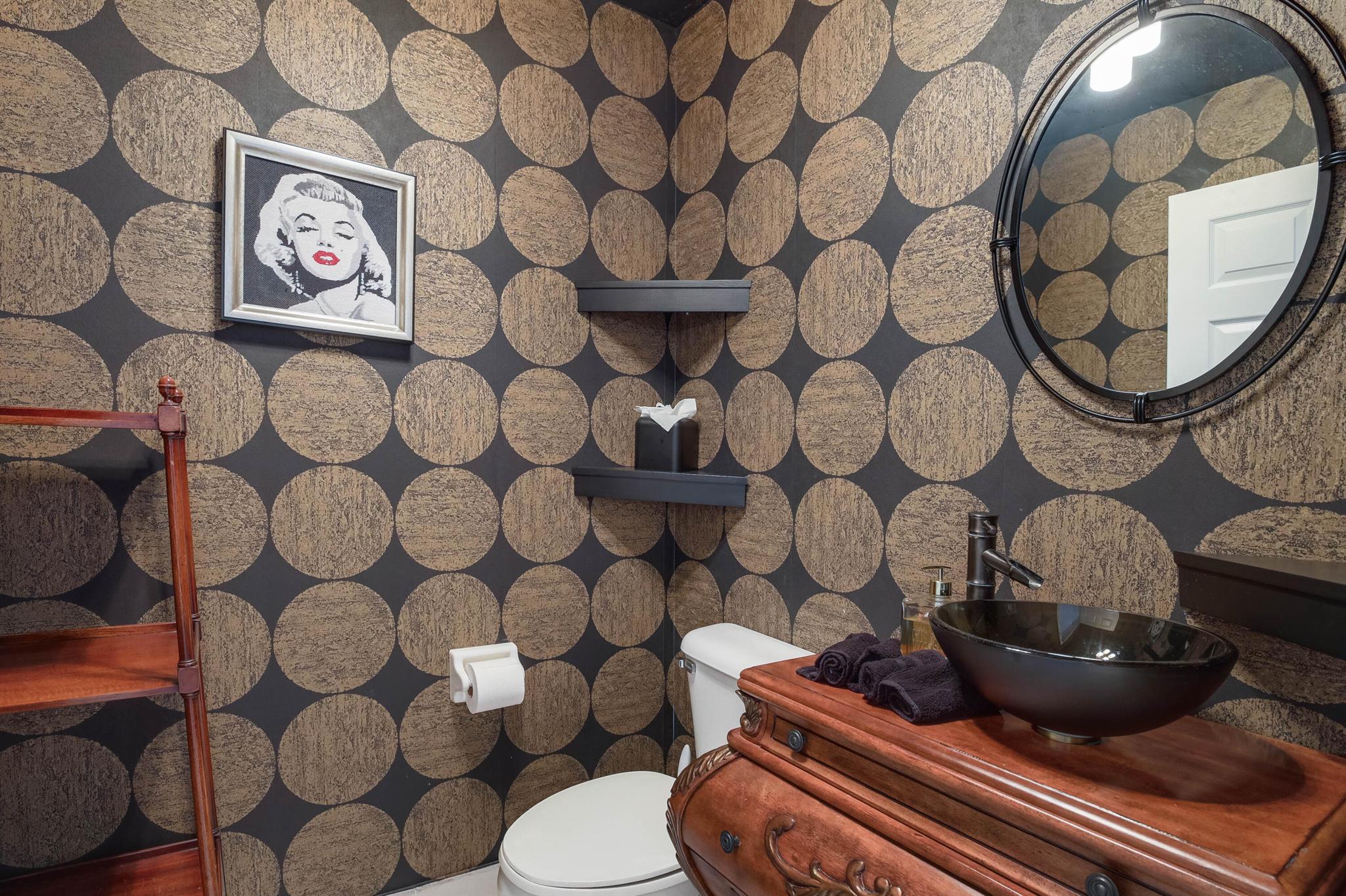 11124 Malaysia Circle