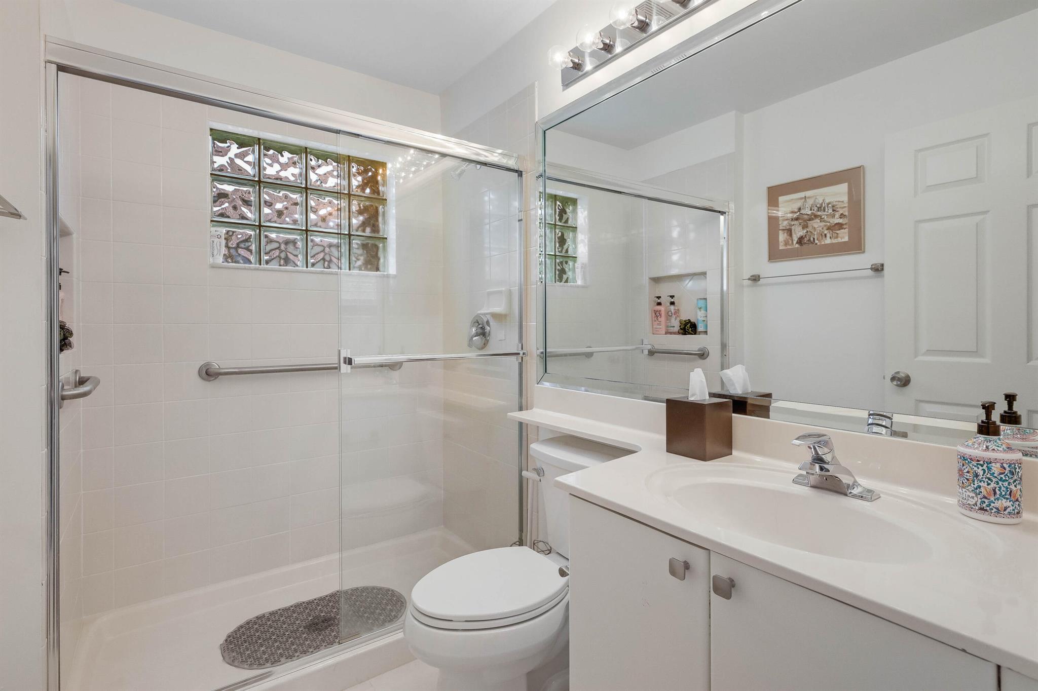 11124 Malaysia Circle