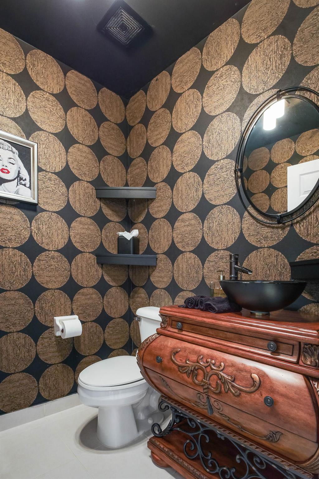 11124 Malaysia Circle