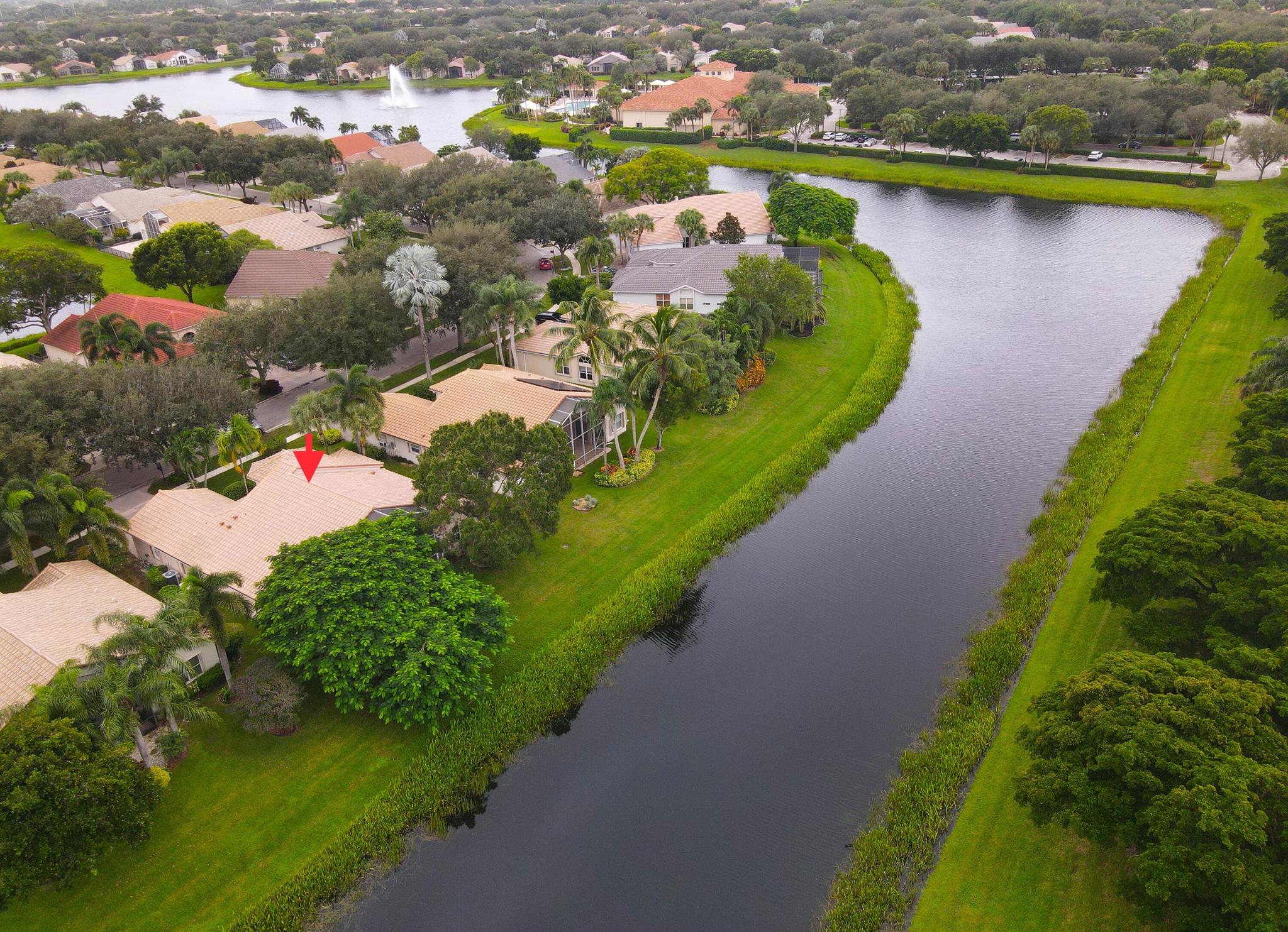 11124 Malaysia Circle