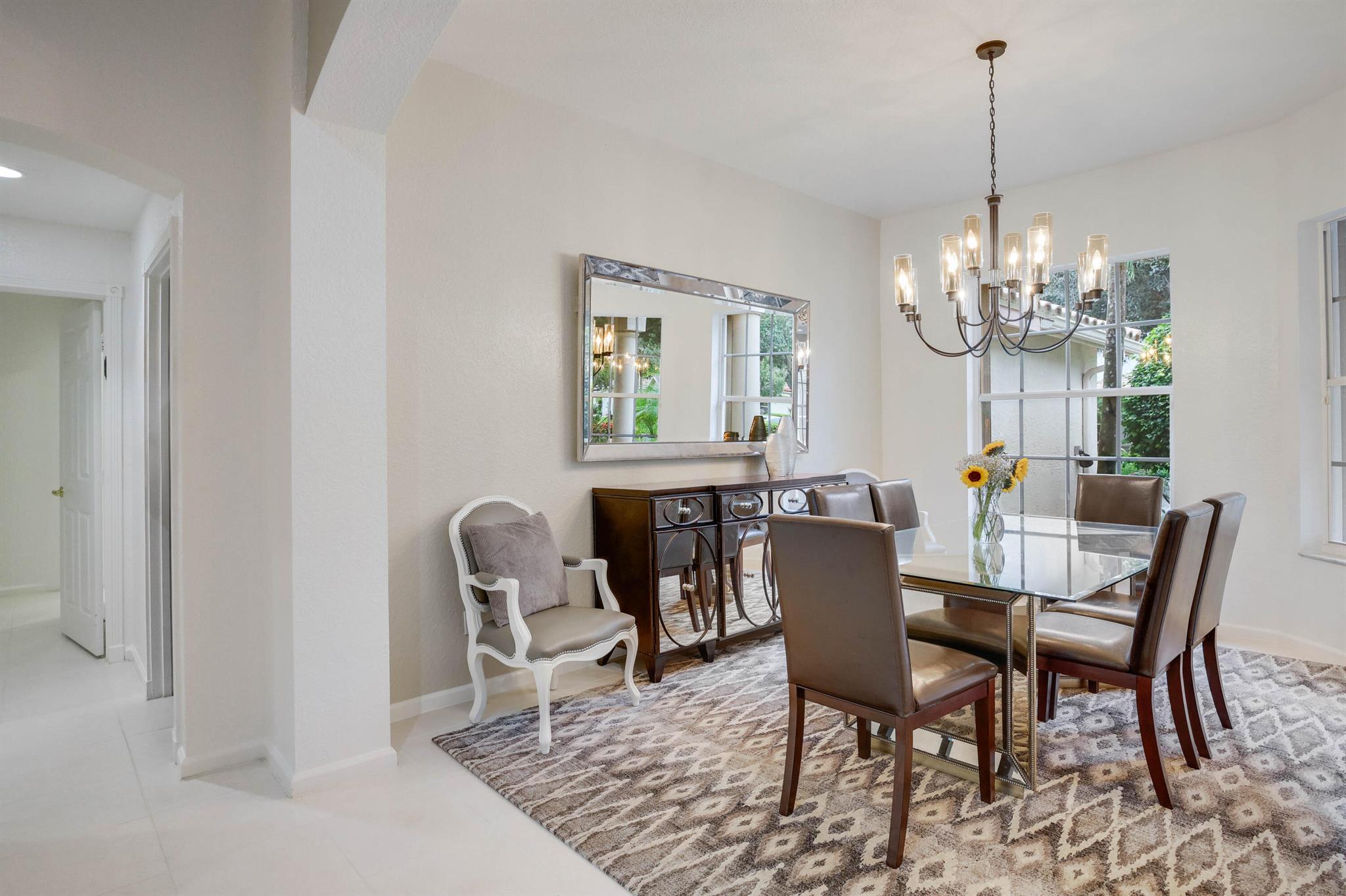 11124 Malaysia Circle