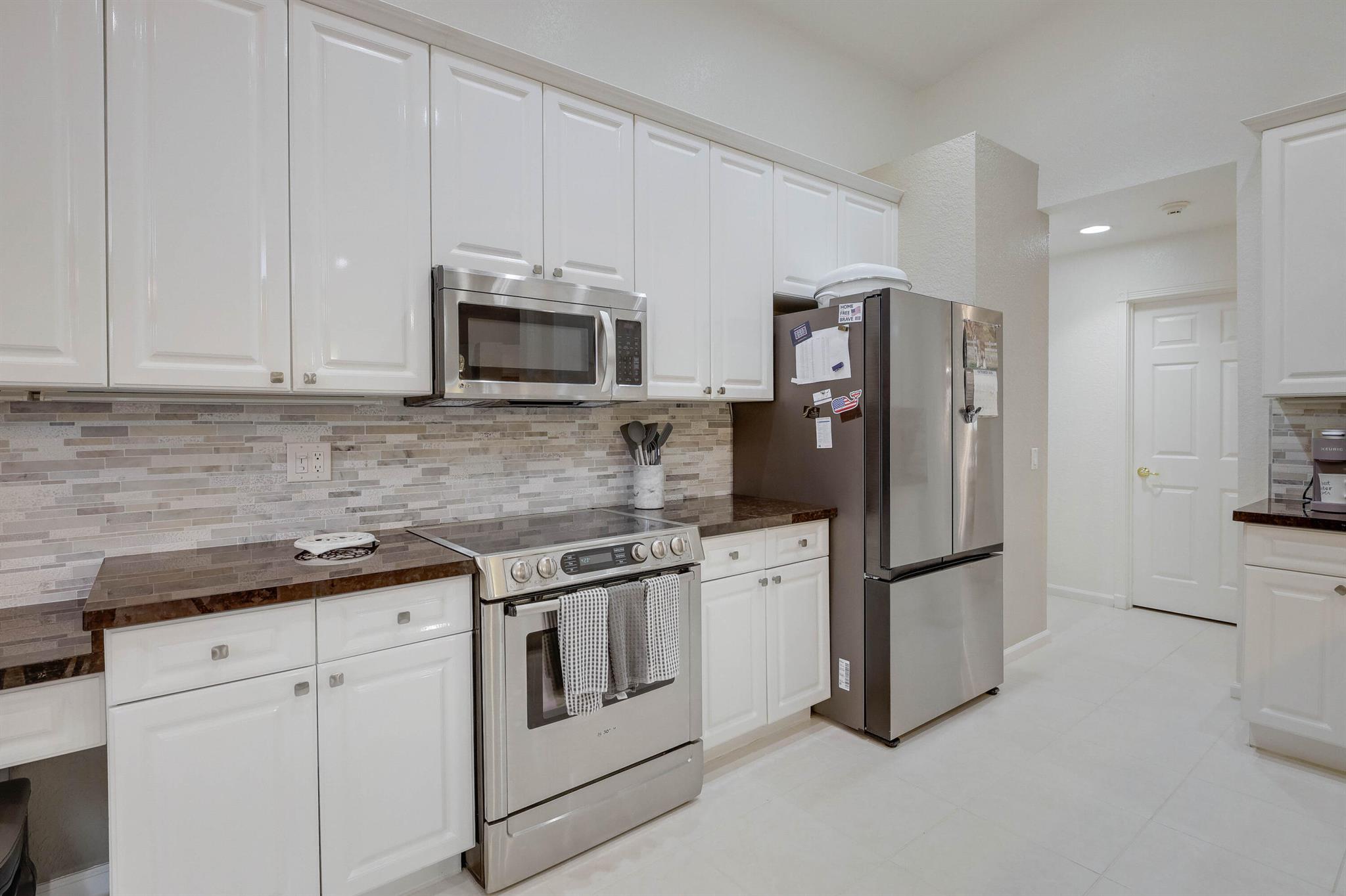 11124 Malaysia Circle