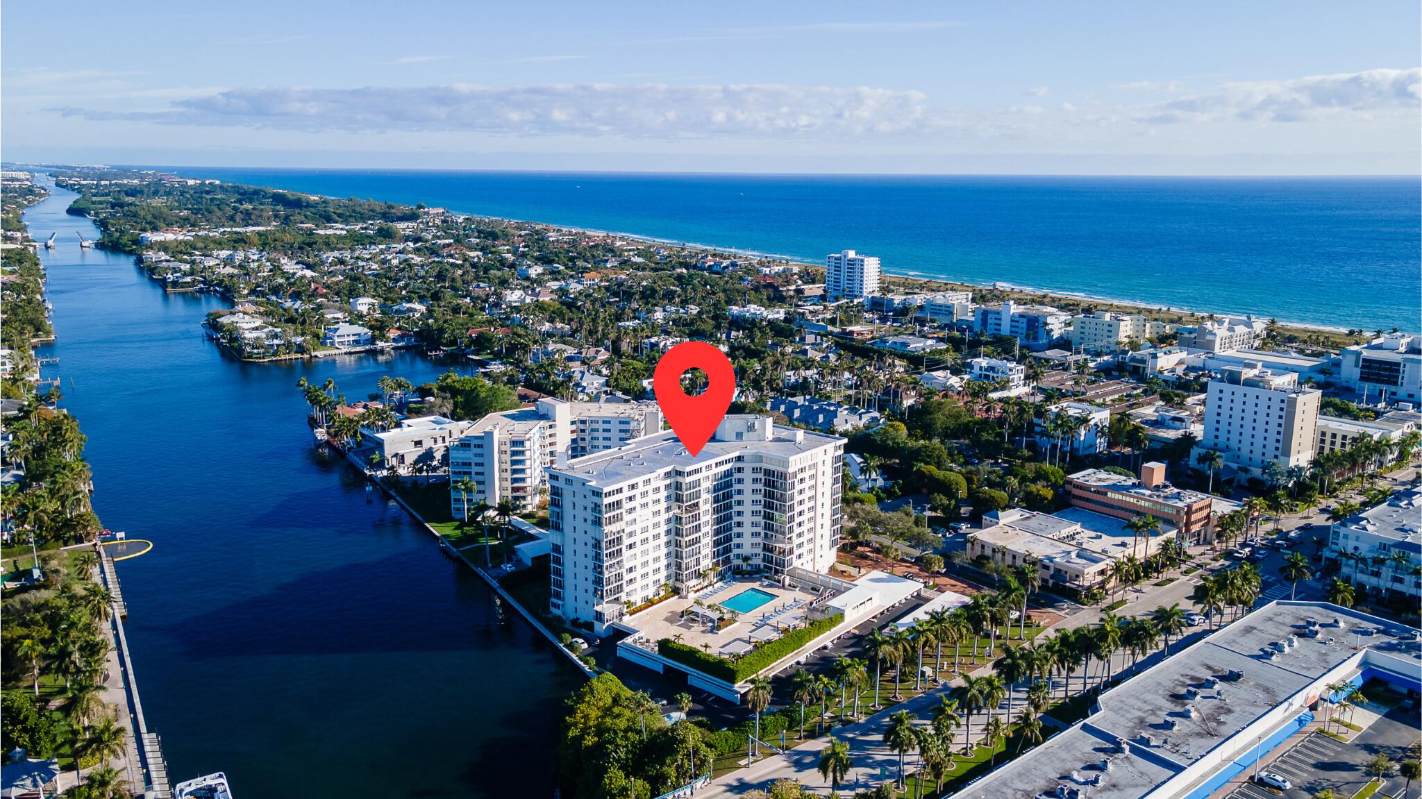 50 East Road 5c