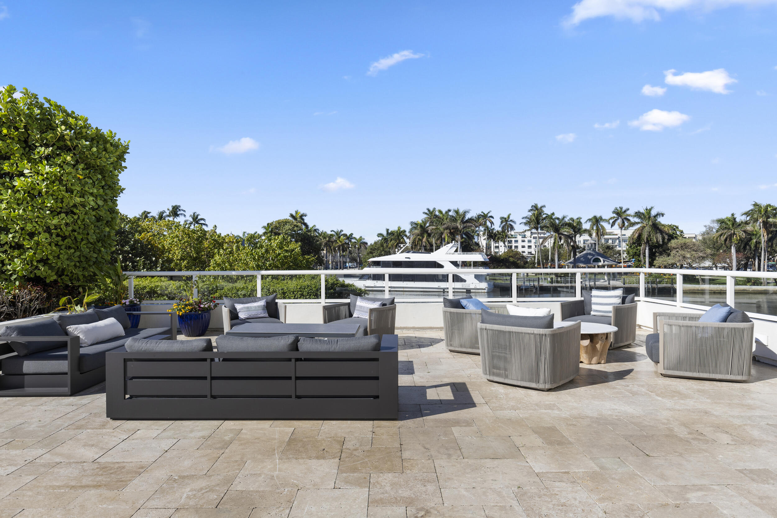 50 East Road 5c