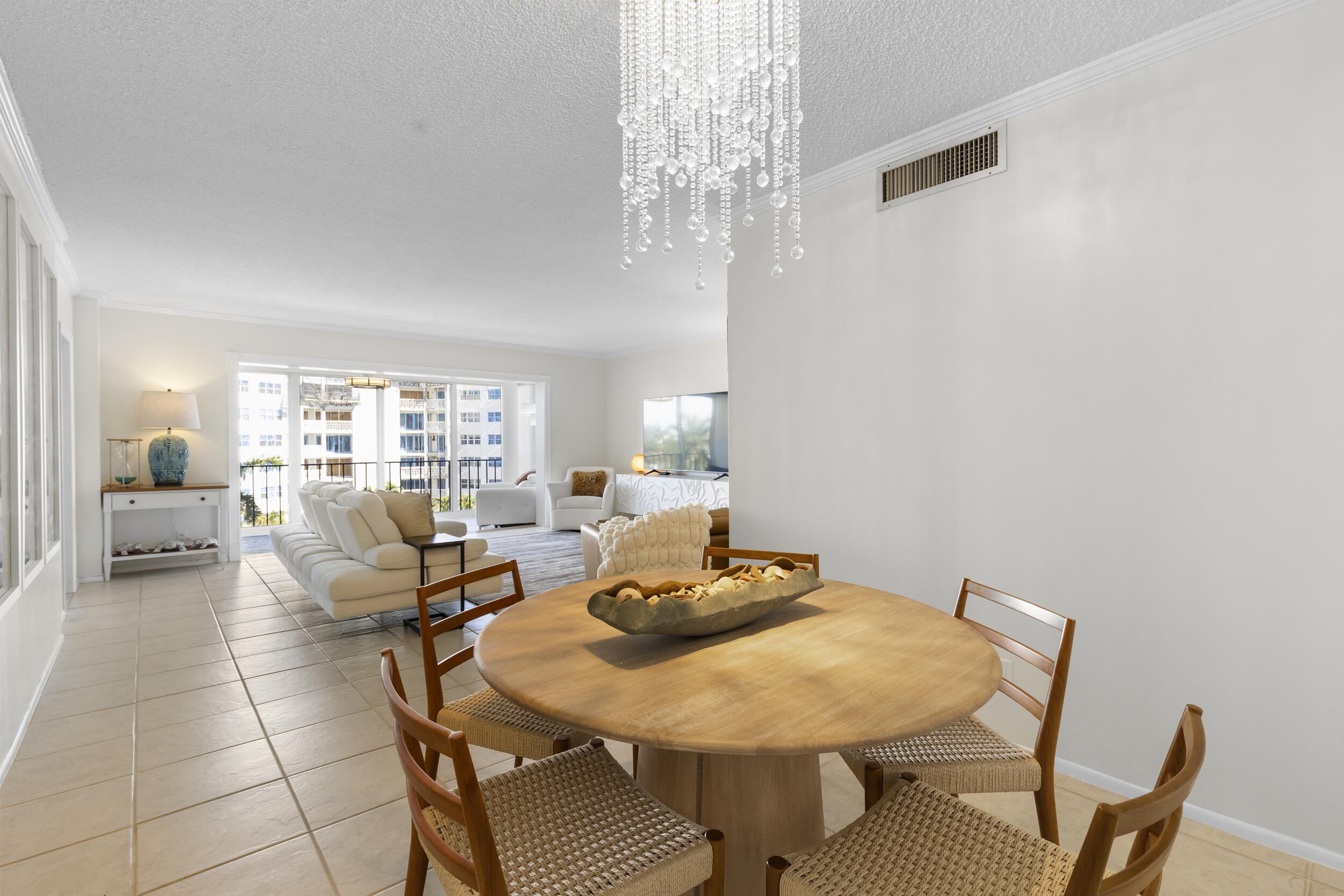50 East Road 5c