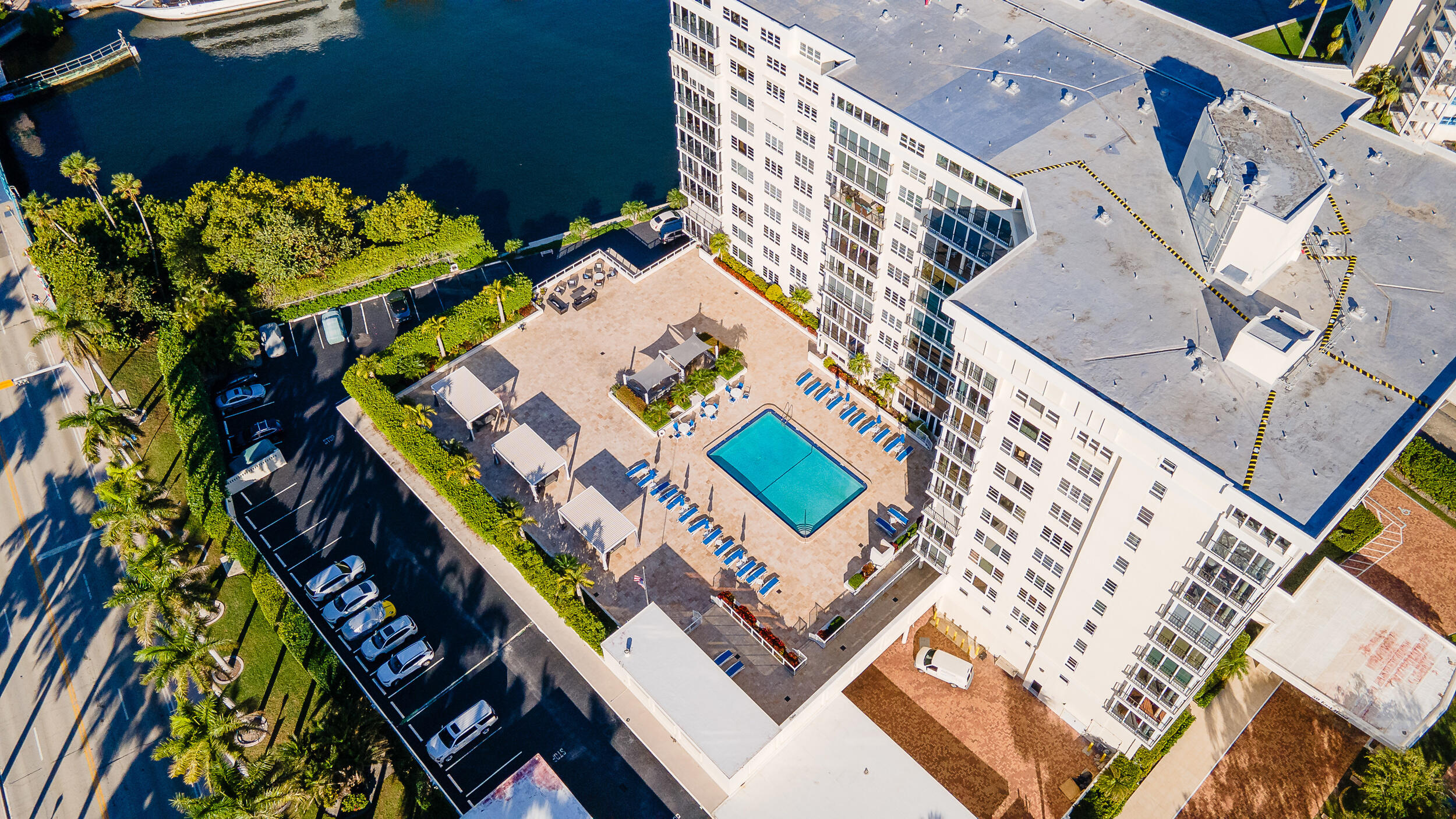 50 East Road 5c