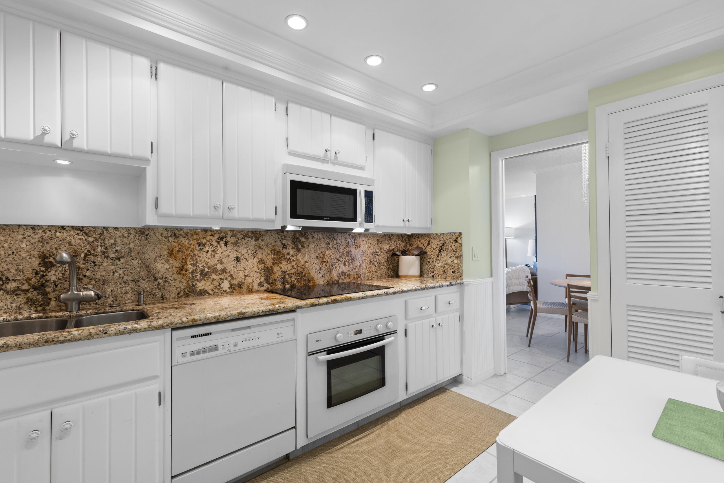50 East Road 5c