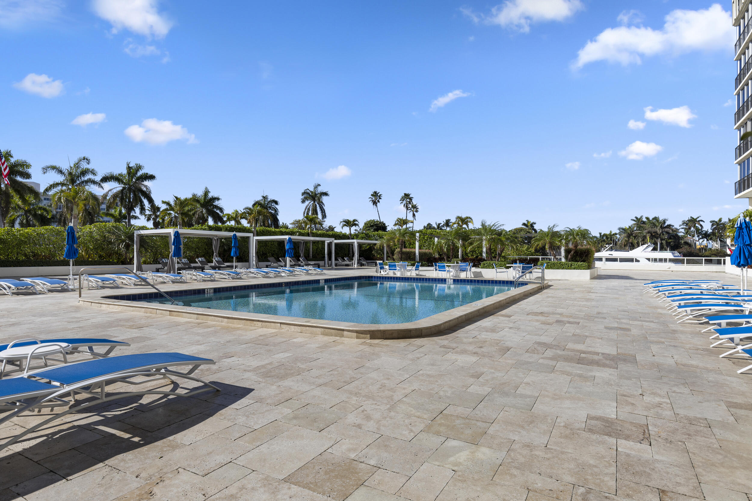 50 East Road 5c