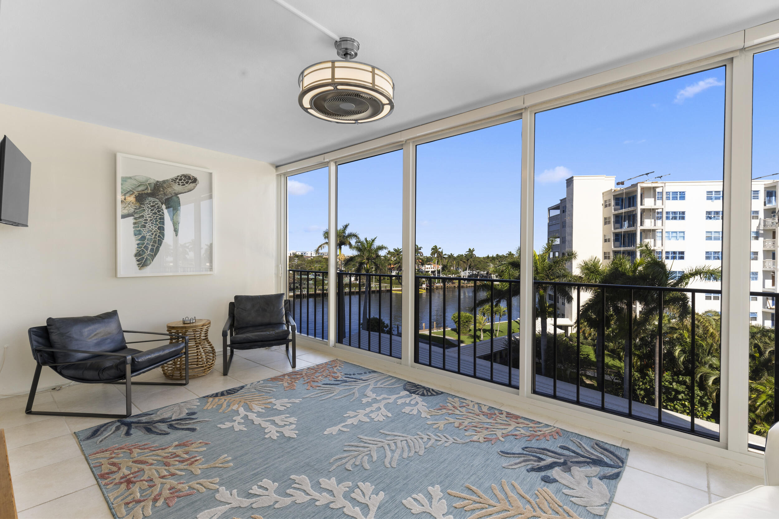 50 East Road 5c