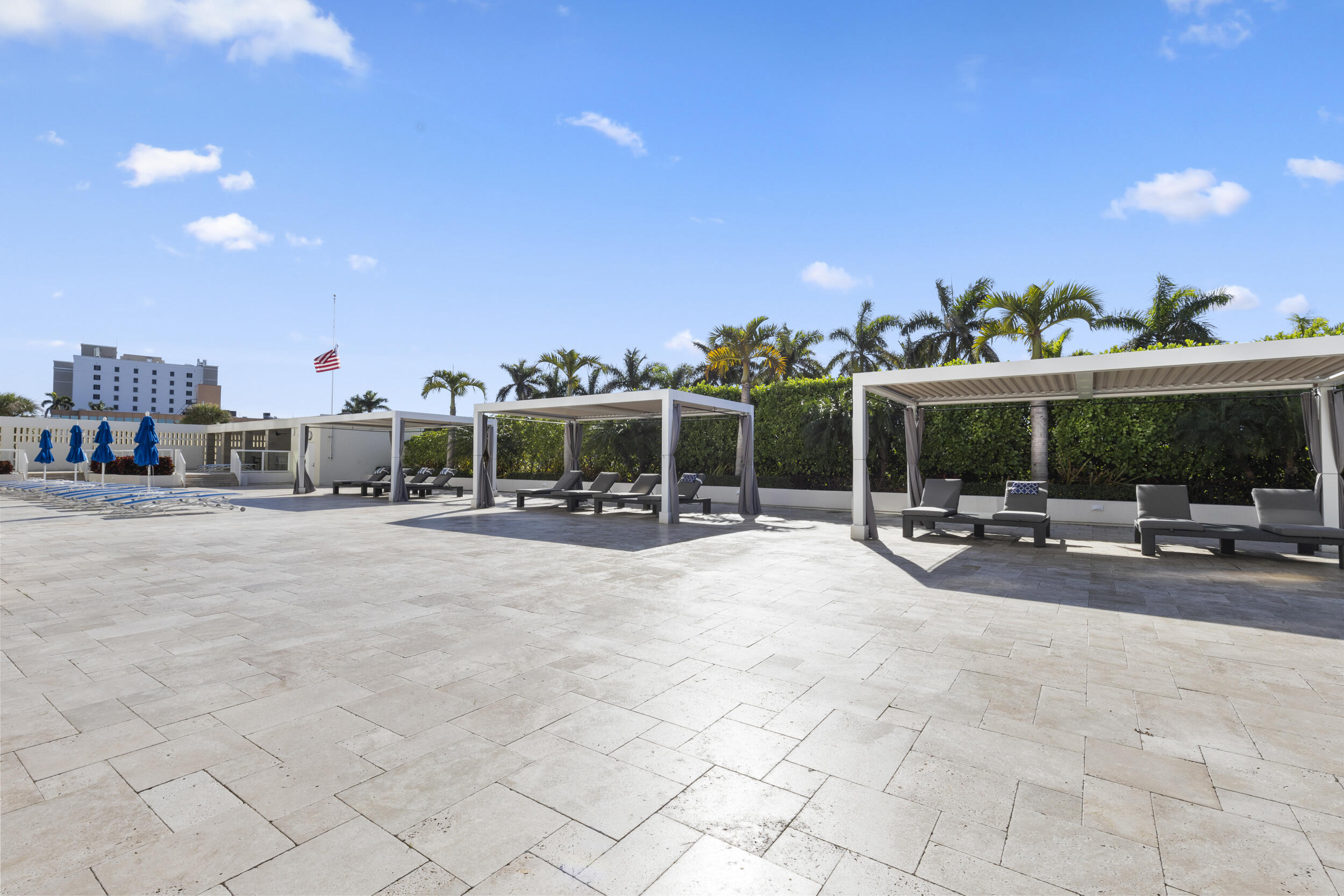 50 East Road 5c