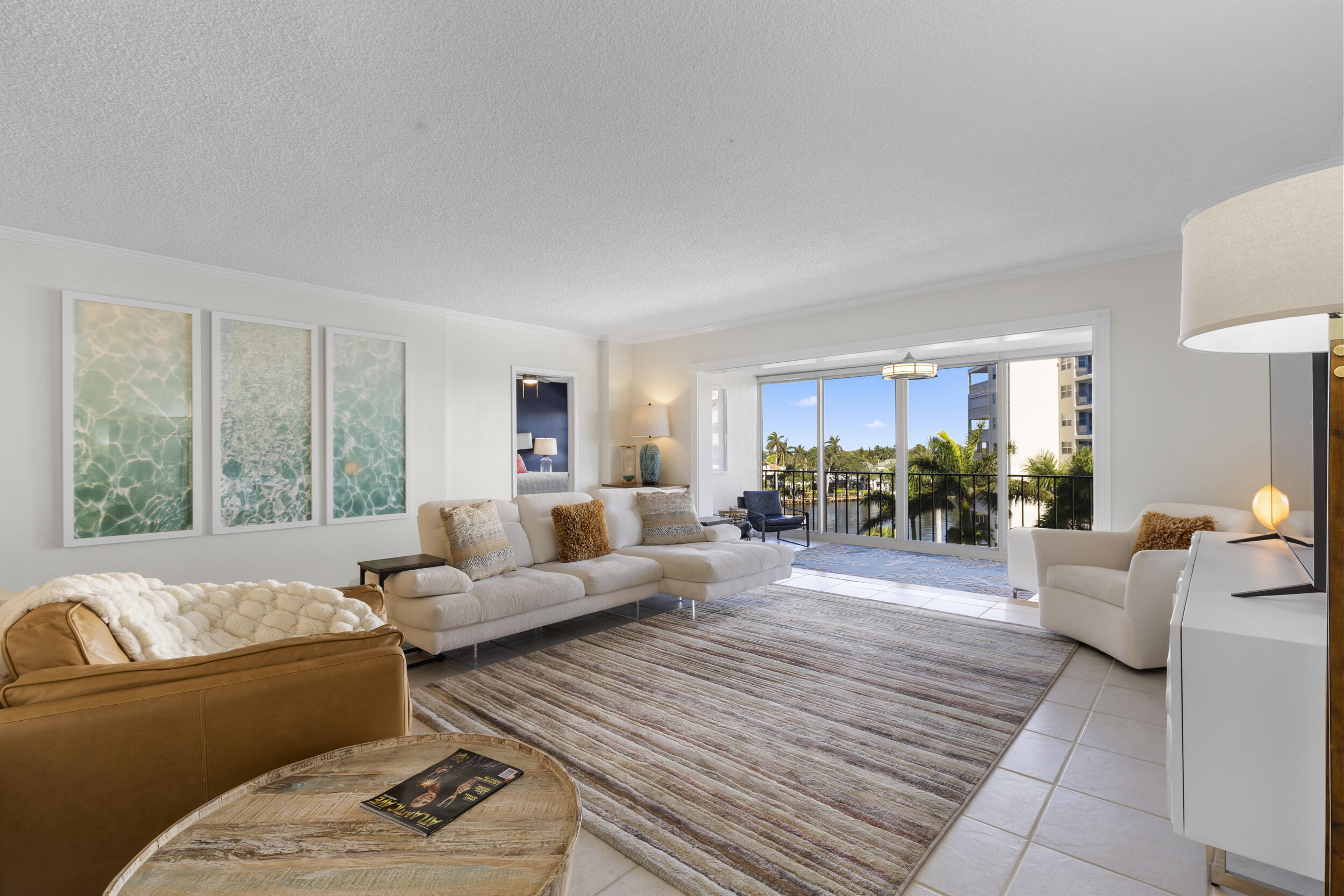 50 East Road 5c