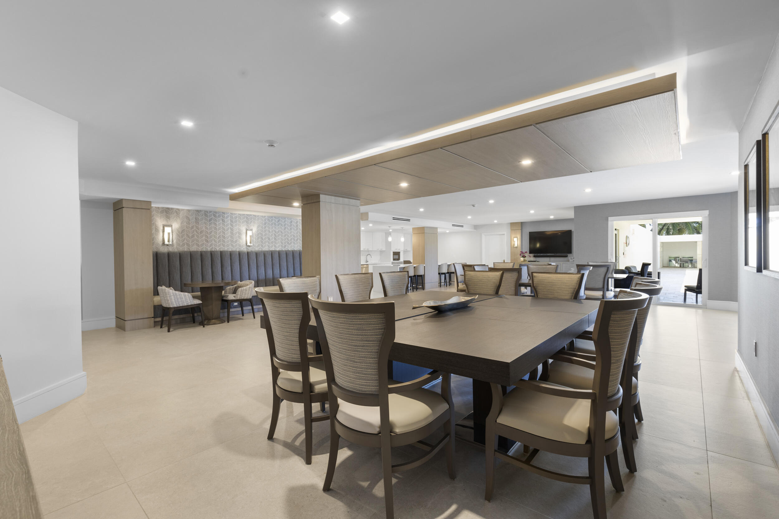 50 East Road 5c