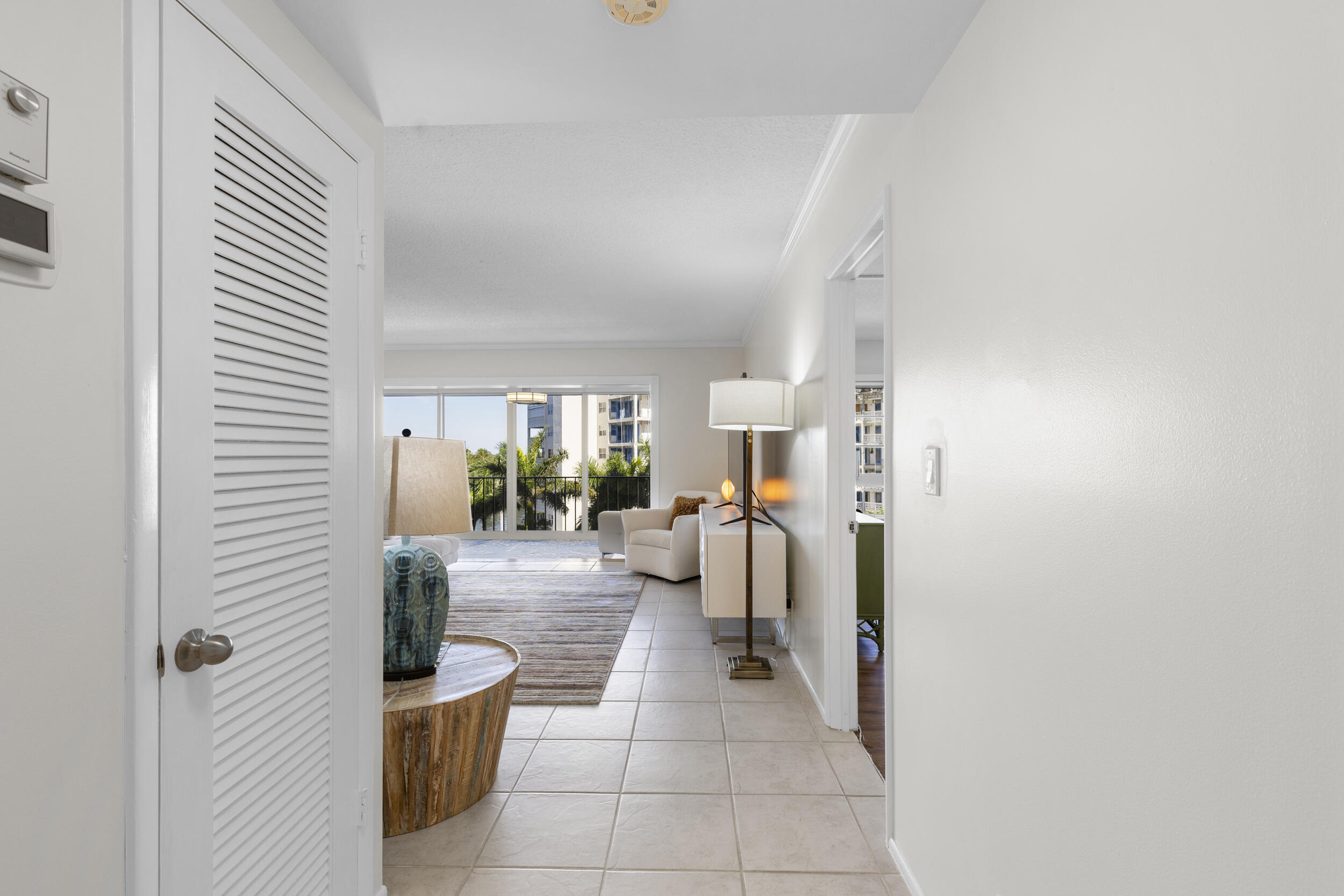 50 East Road 5c