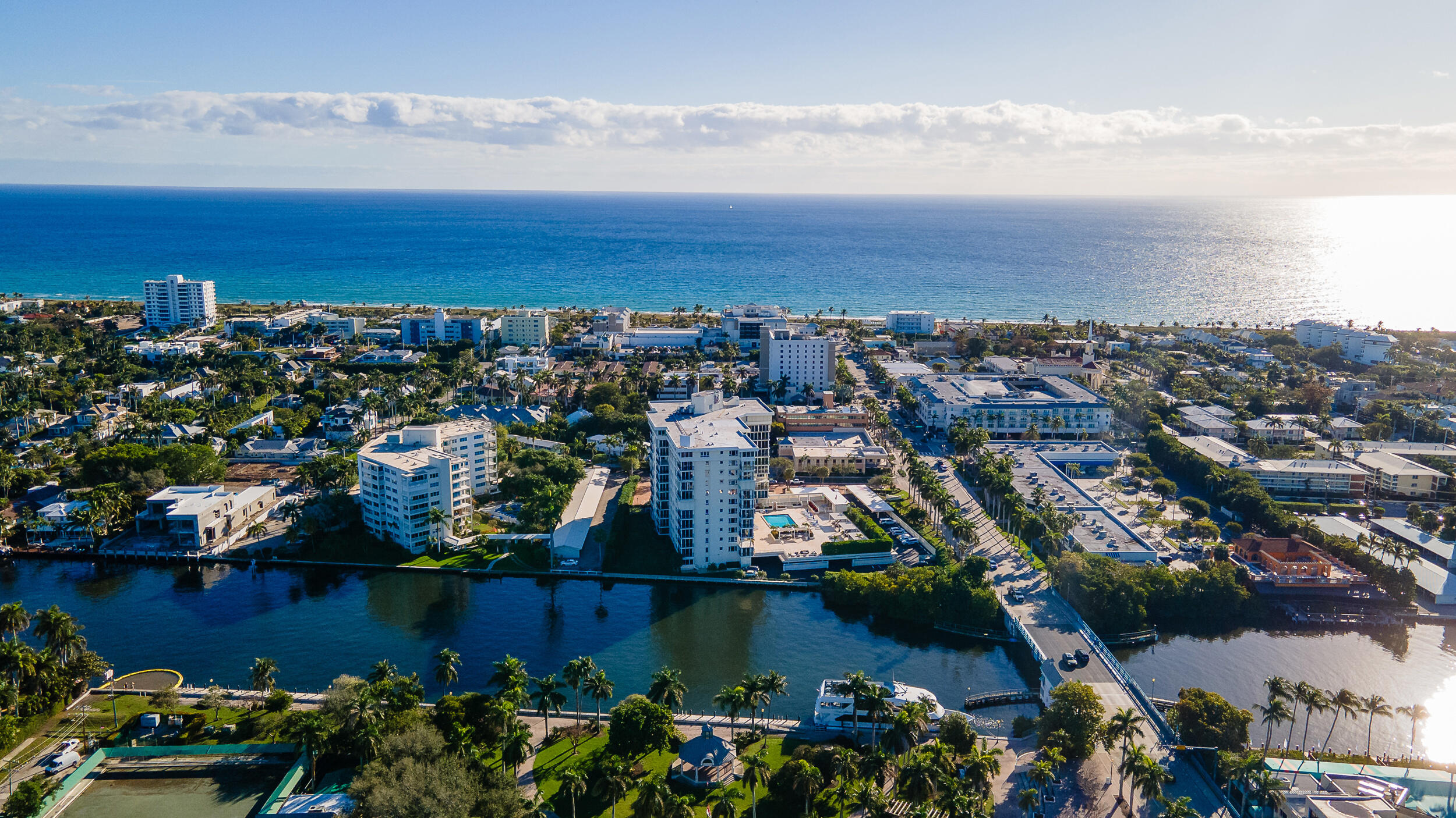 50 East Road 5c