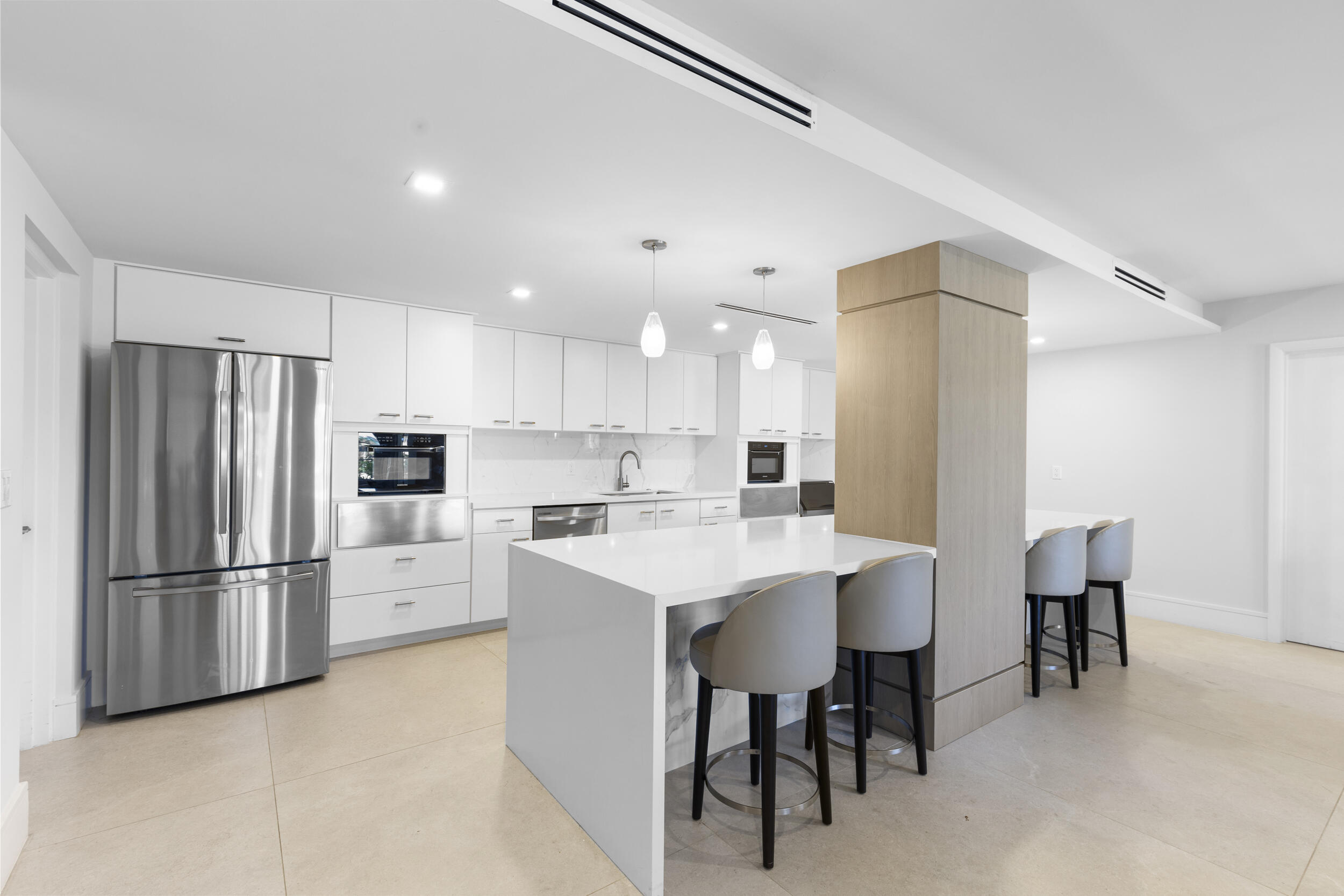 50 East Road 5c