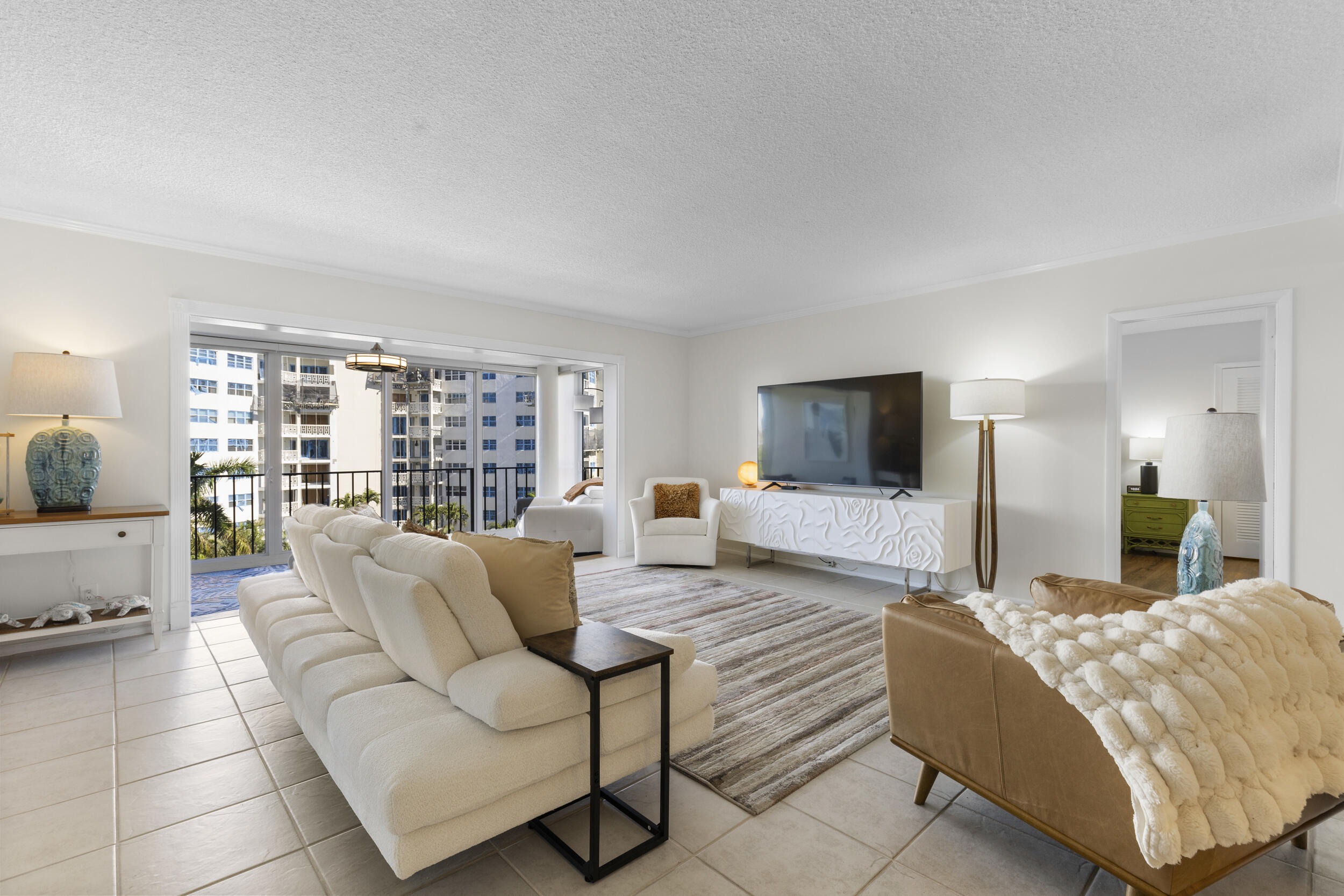 50 East Road 5c