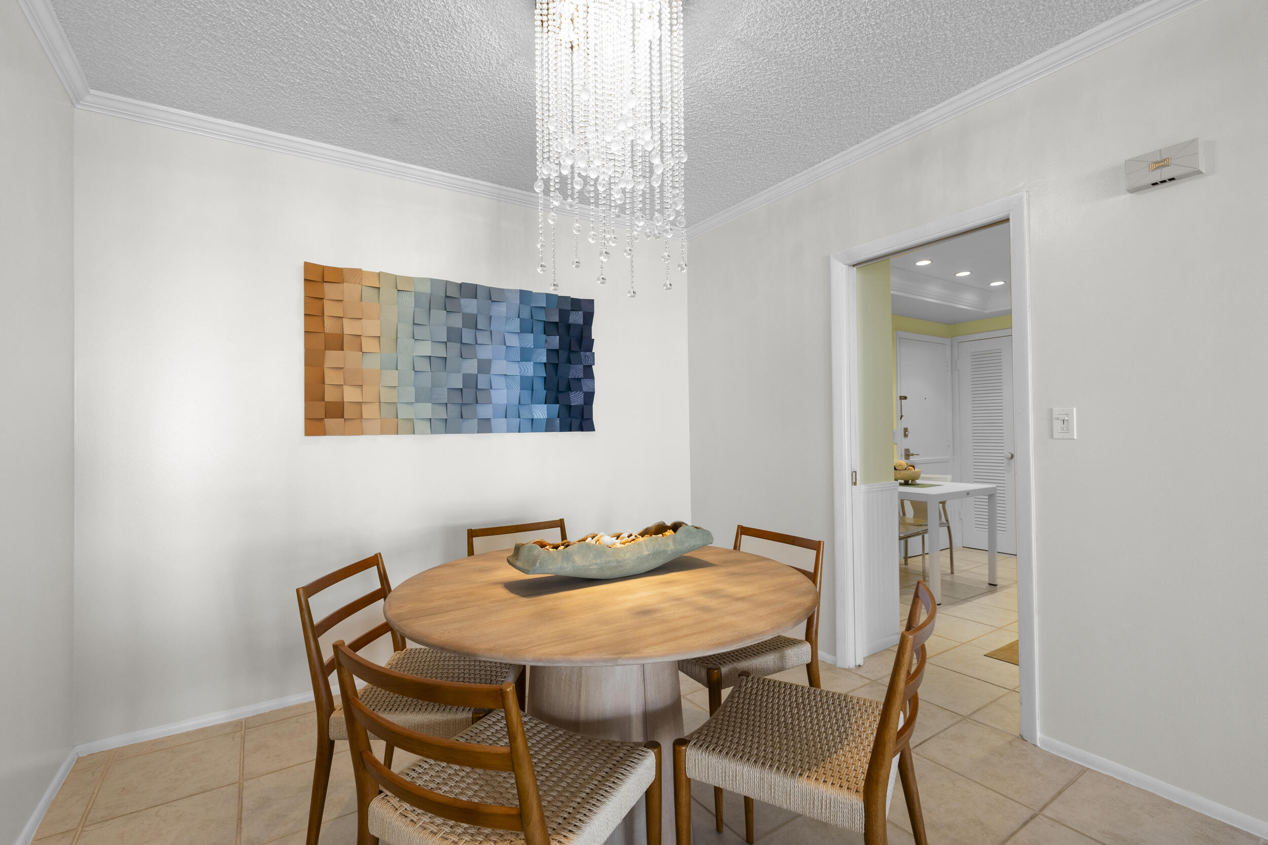 50 East Road 5c