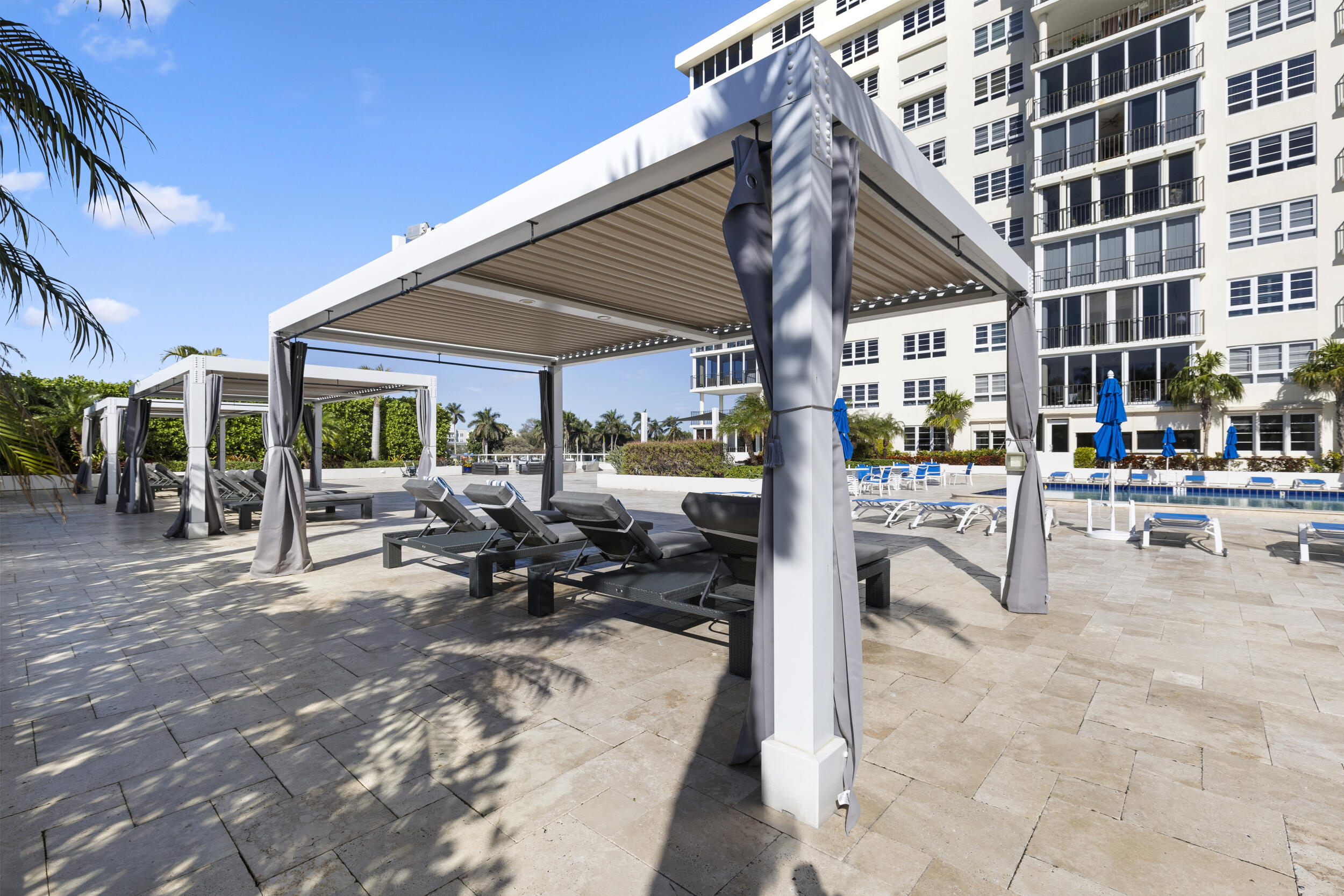 50 East Road 5c