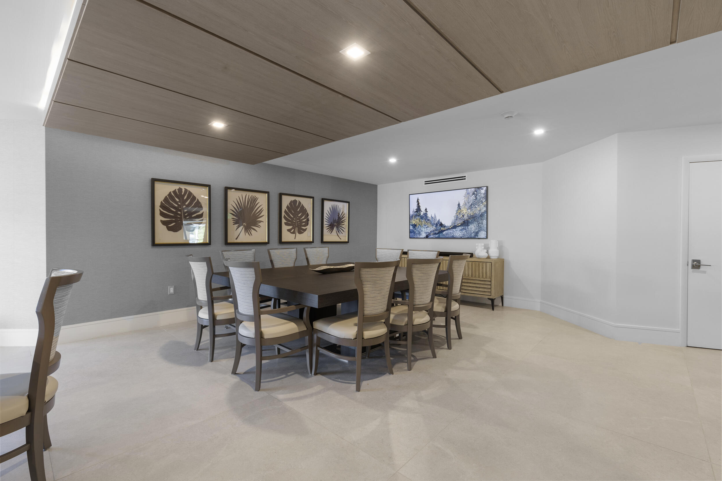 50 East Road 5c