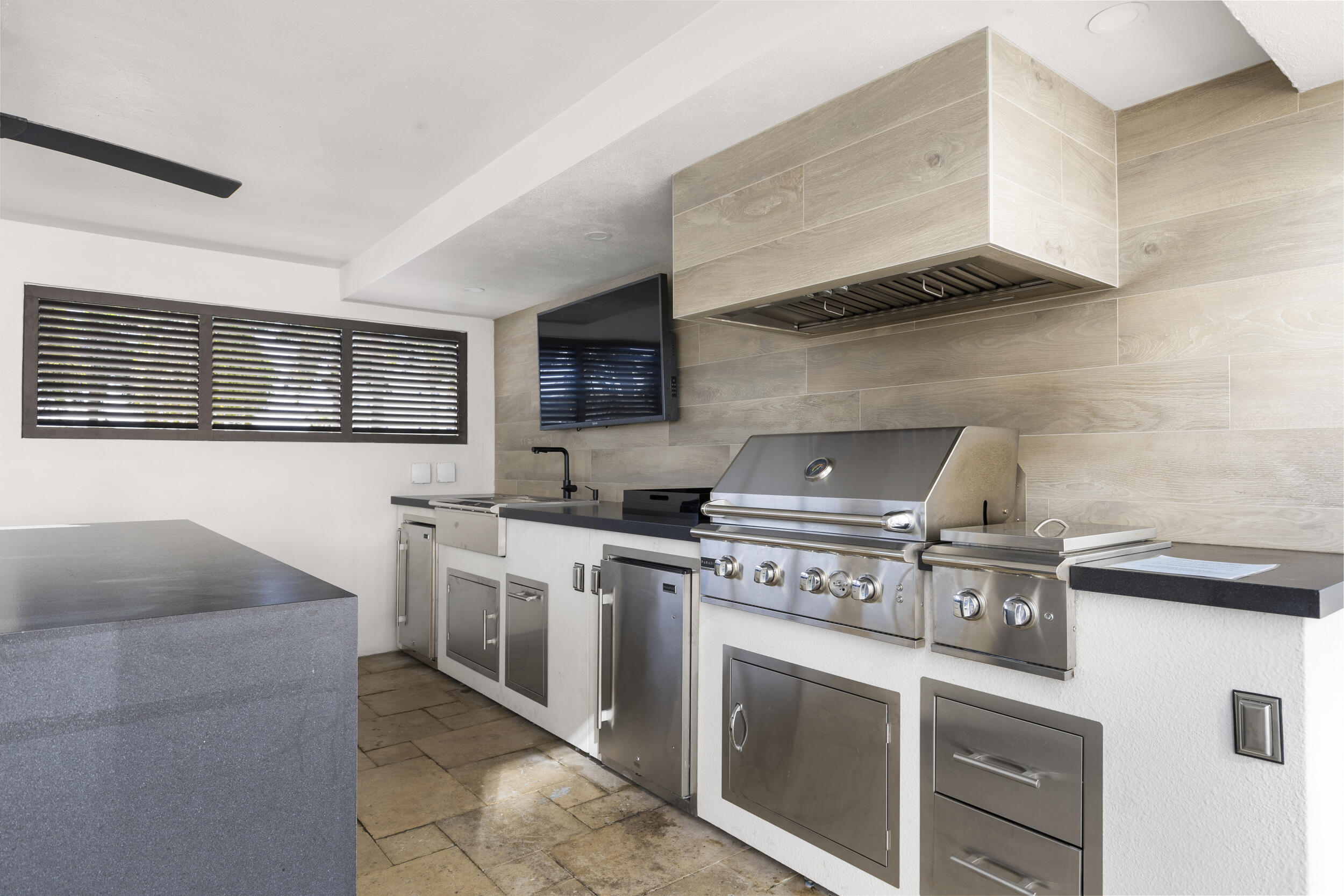 50 East Road 5c