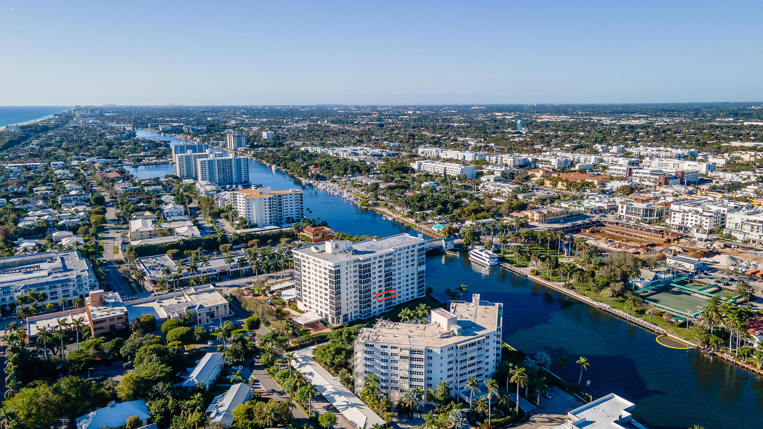 50 East Road 5c