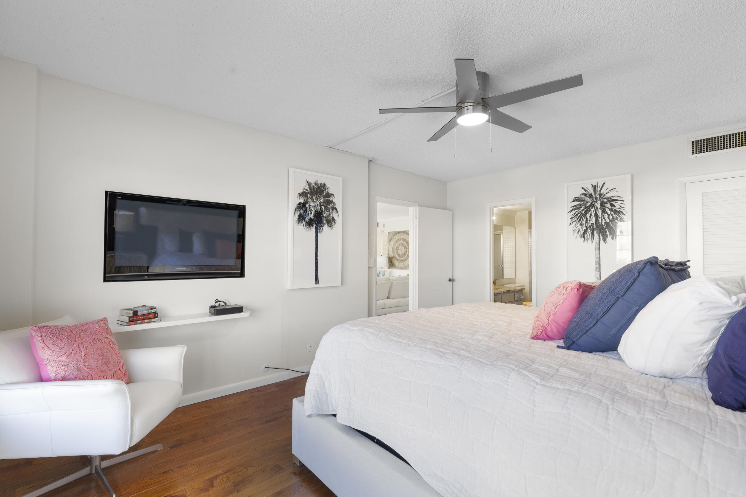 50 East Road 5c
