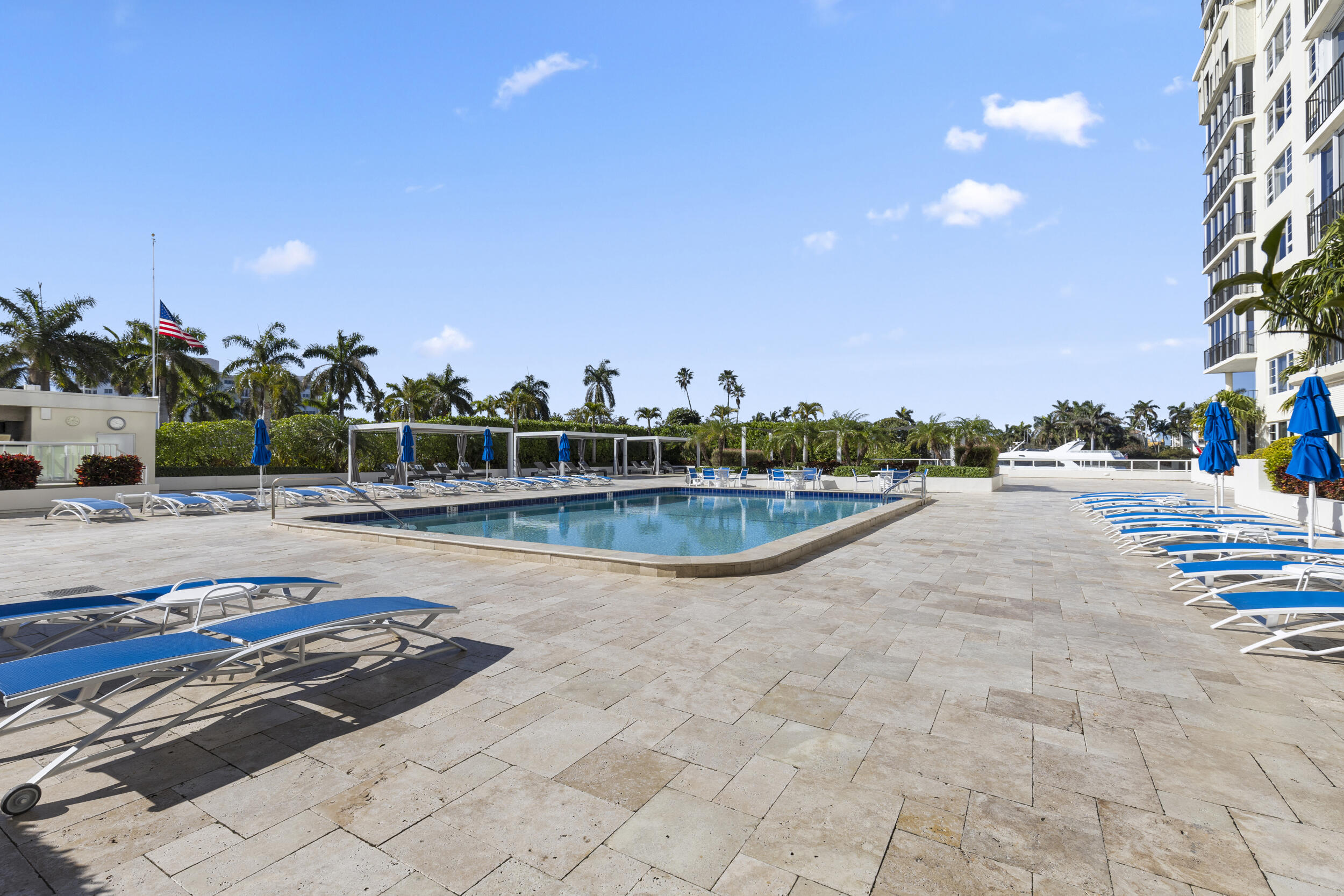 50 East Road 5c