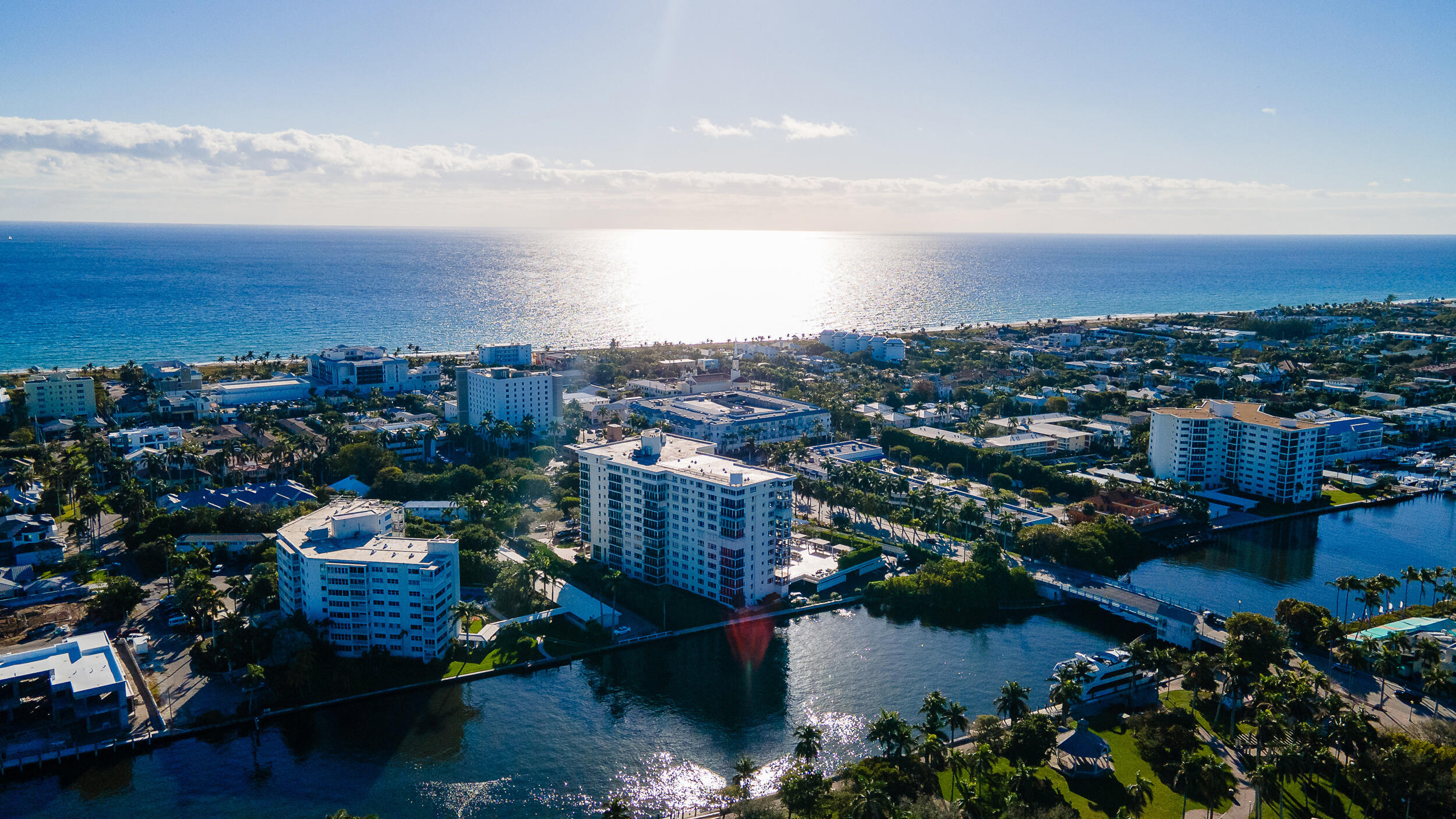 50 East Road 5c