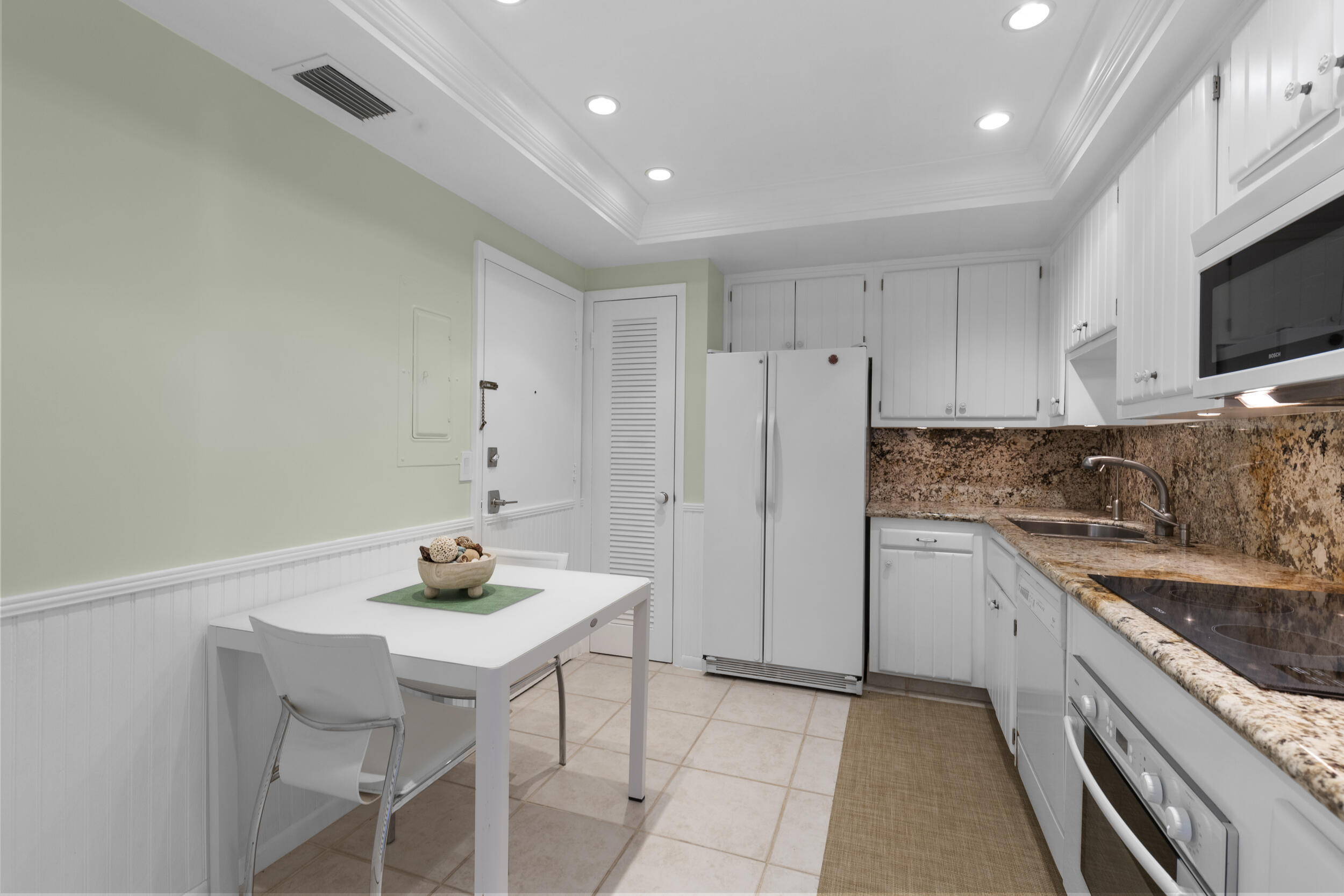 50 East Road 5c