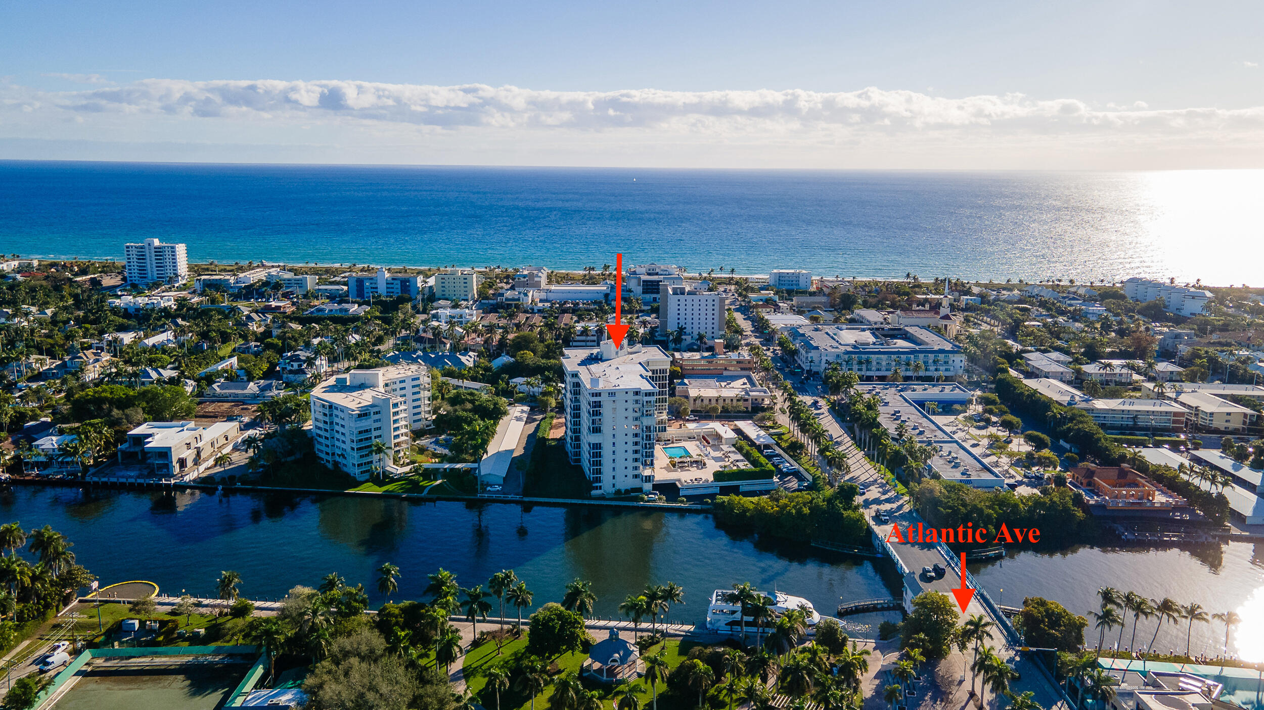 50 East Road 5c