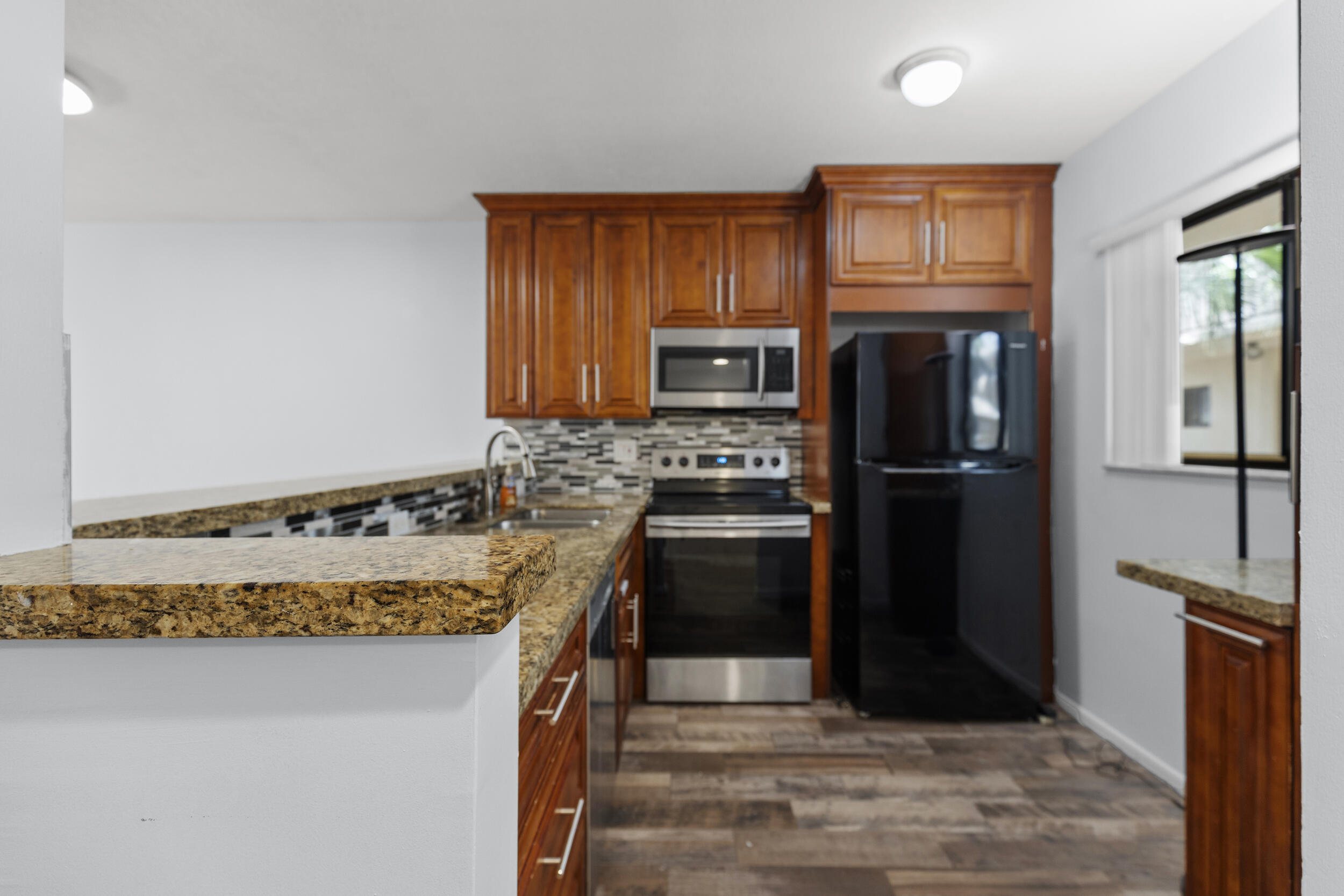 5280 Las Verdes Circle 216