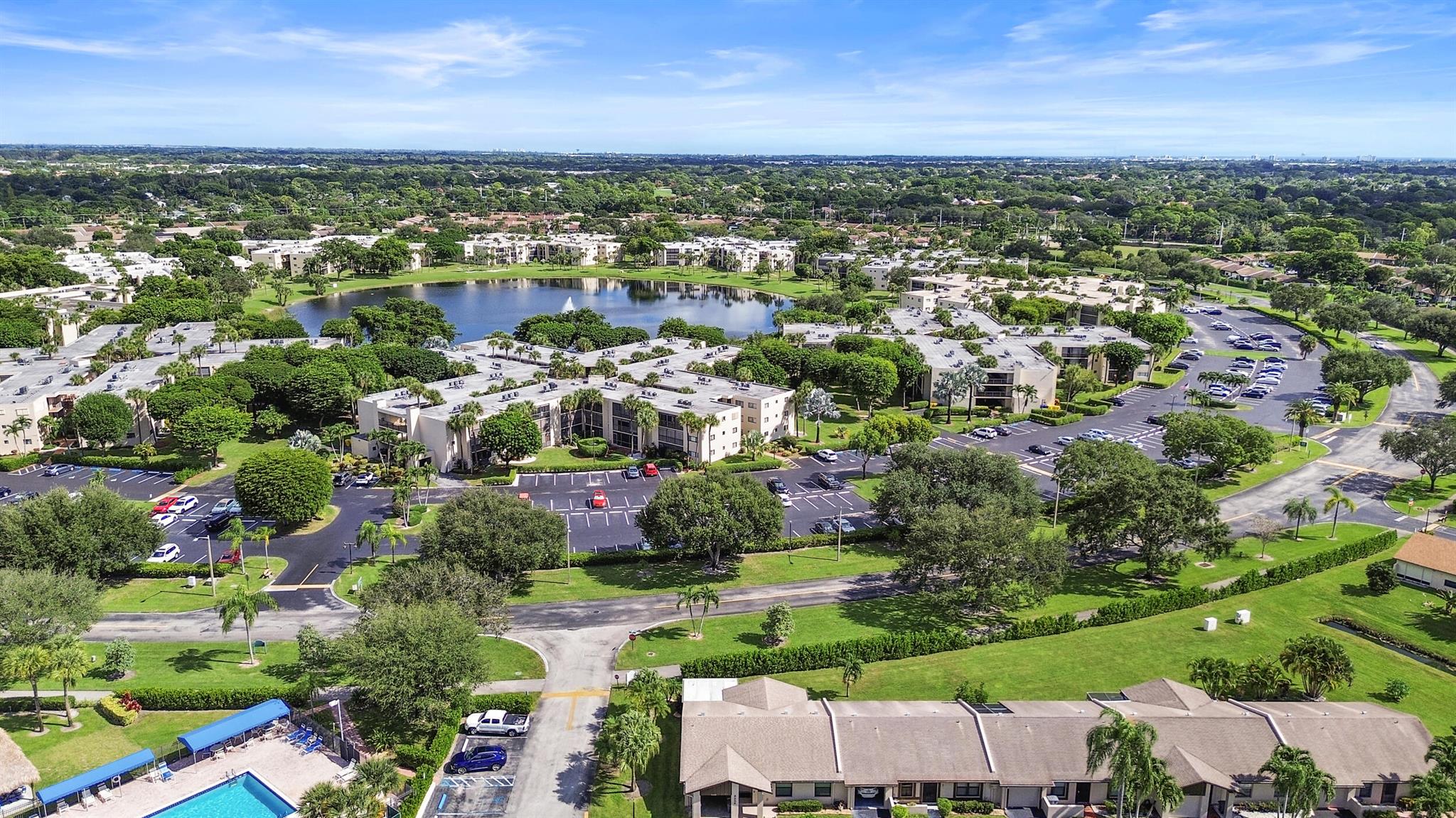 5280 Las Verdes Circle 216