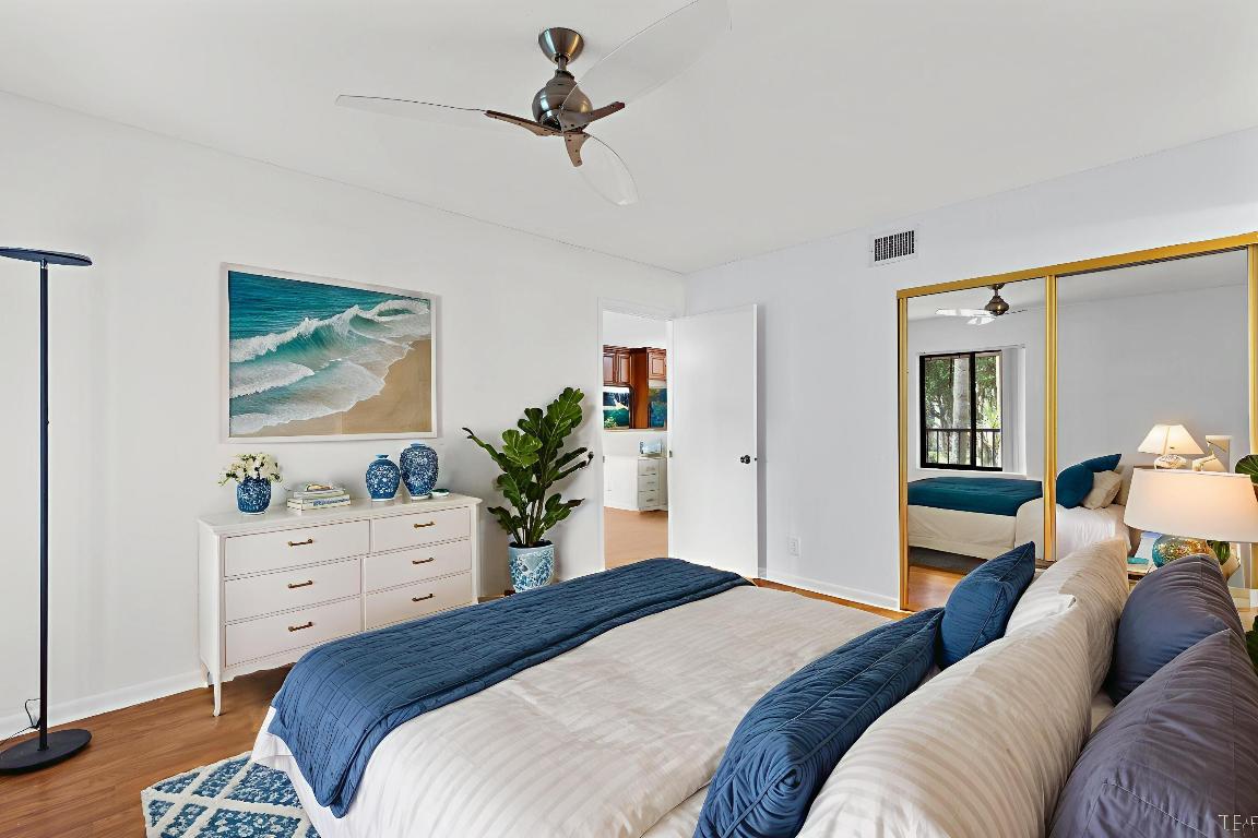 5280 Las Verdes Circle 216