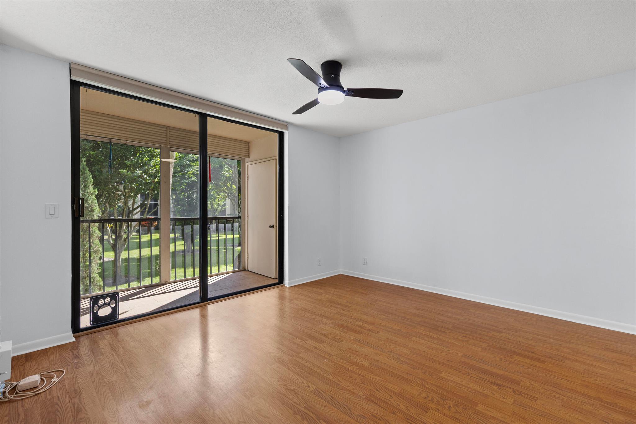 5280 Las Verdes Circle 216