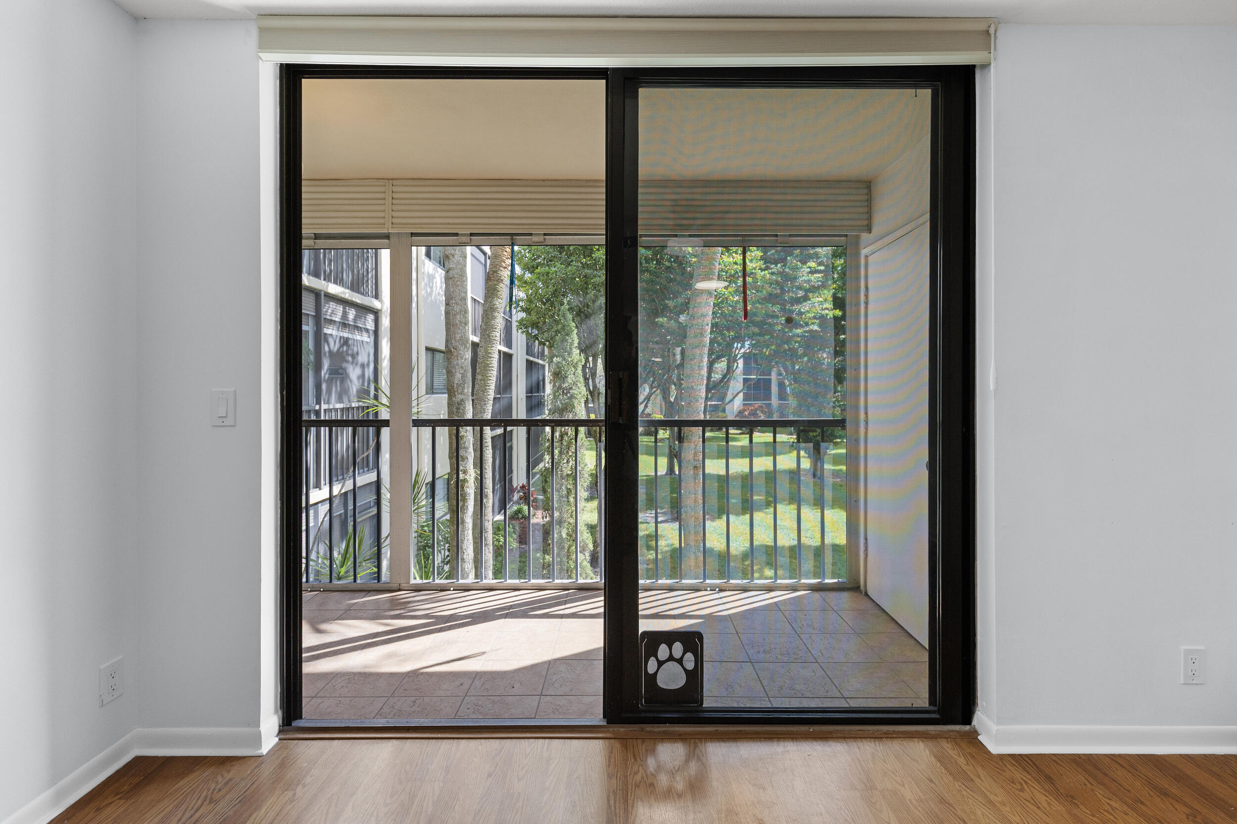 5280 Las Verdes Circle 216