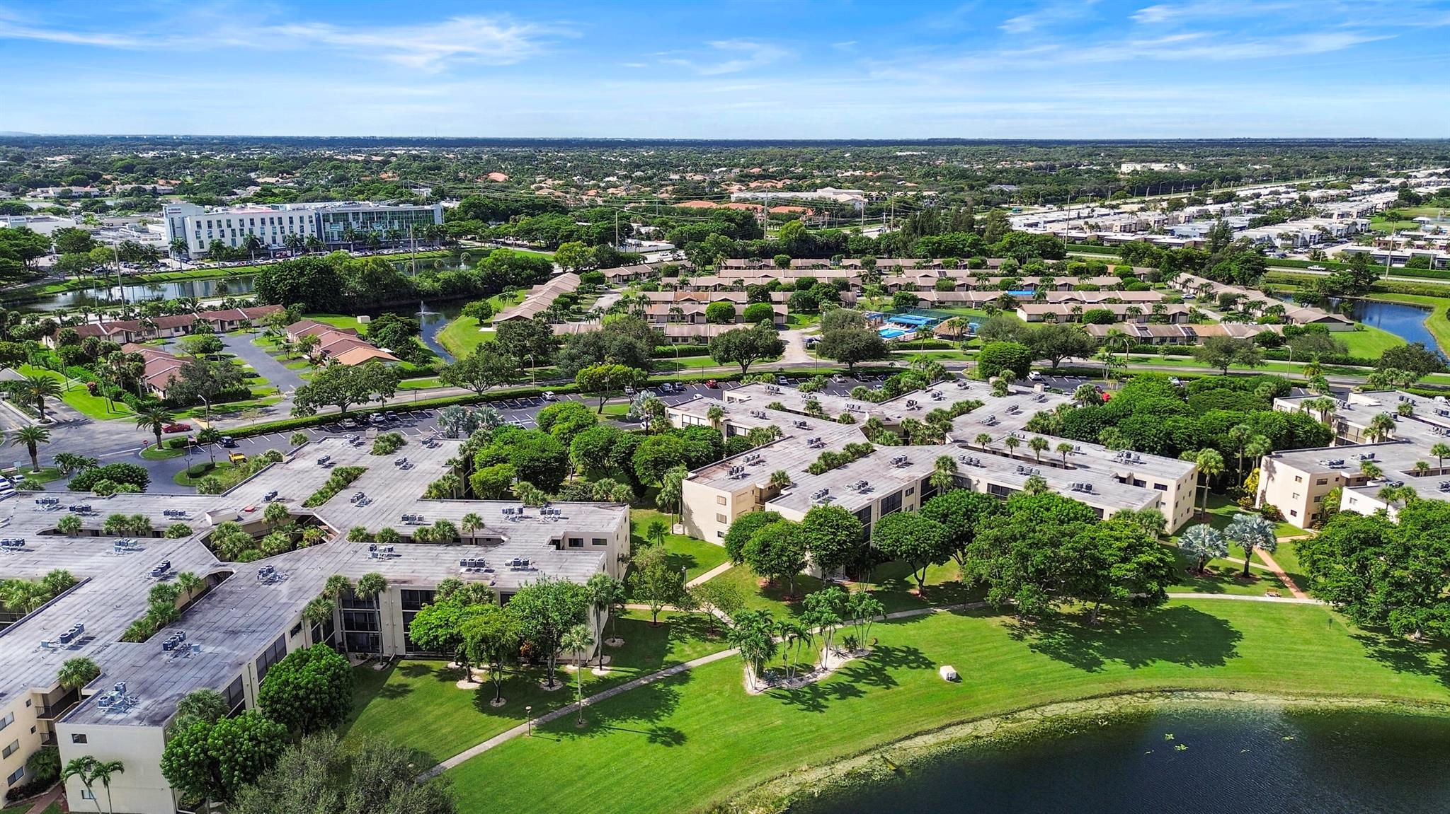 5280 Las Verdes Circle 216