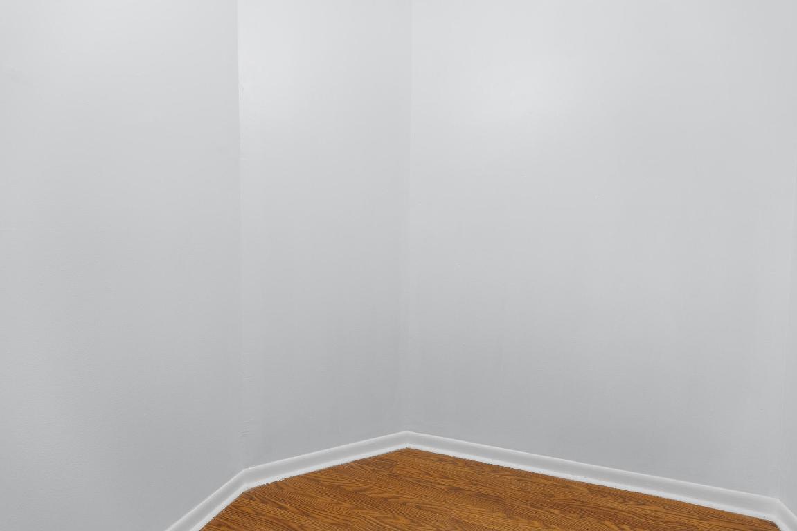 5280 Las Verdes Circle 216