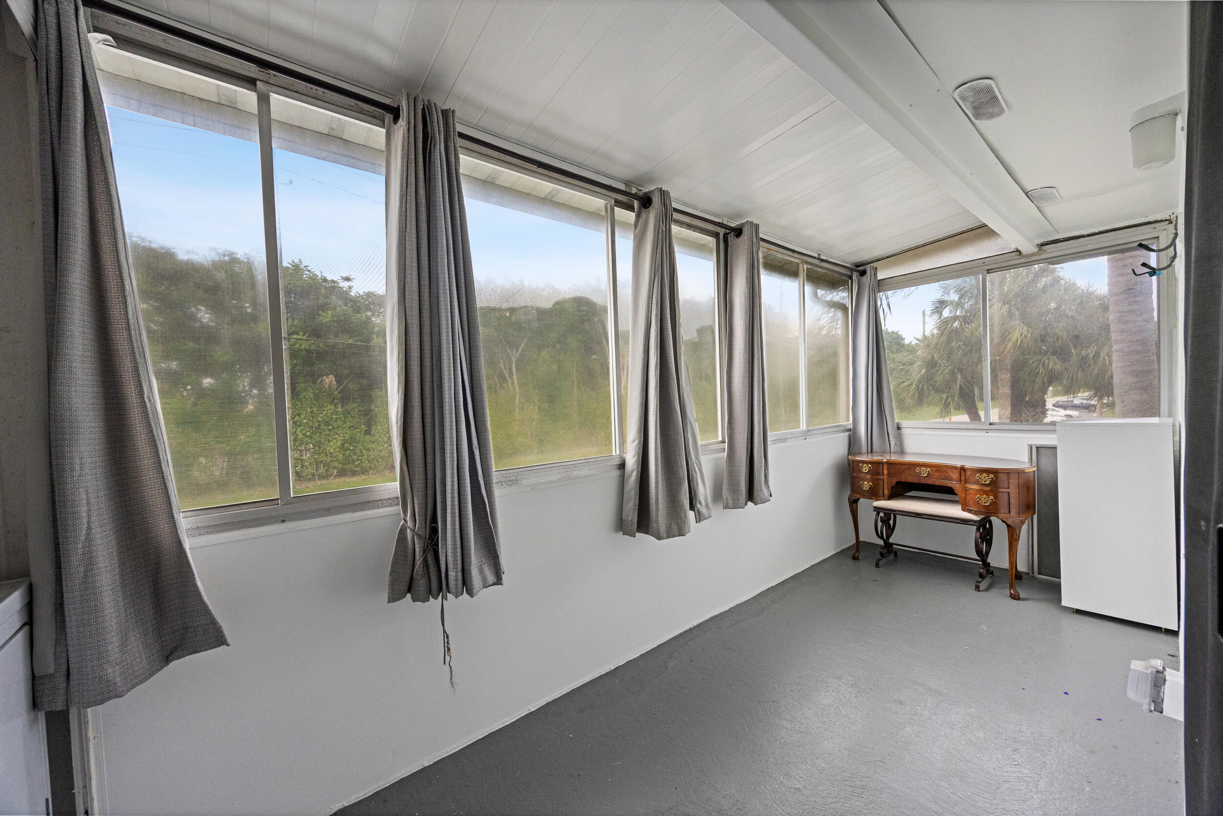 223 Tuscany D