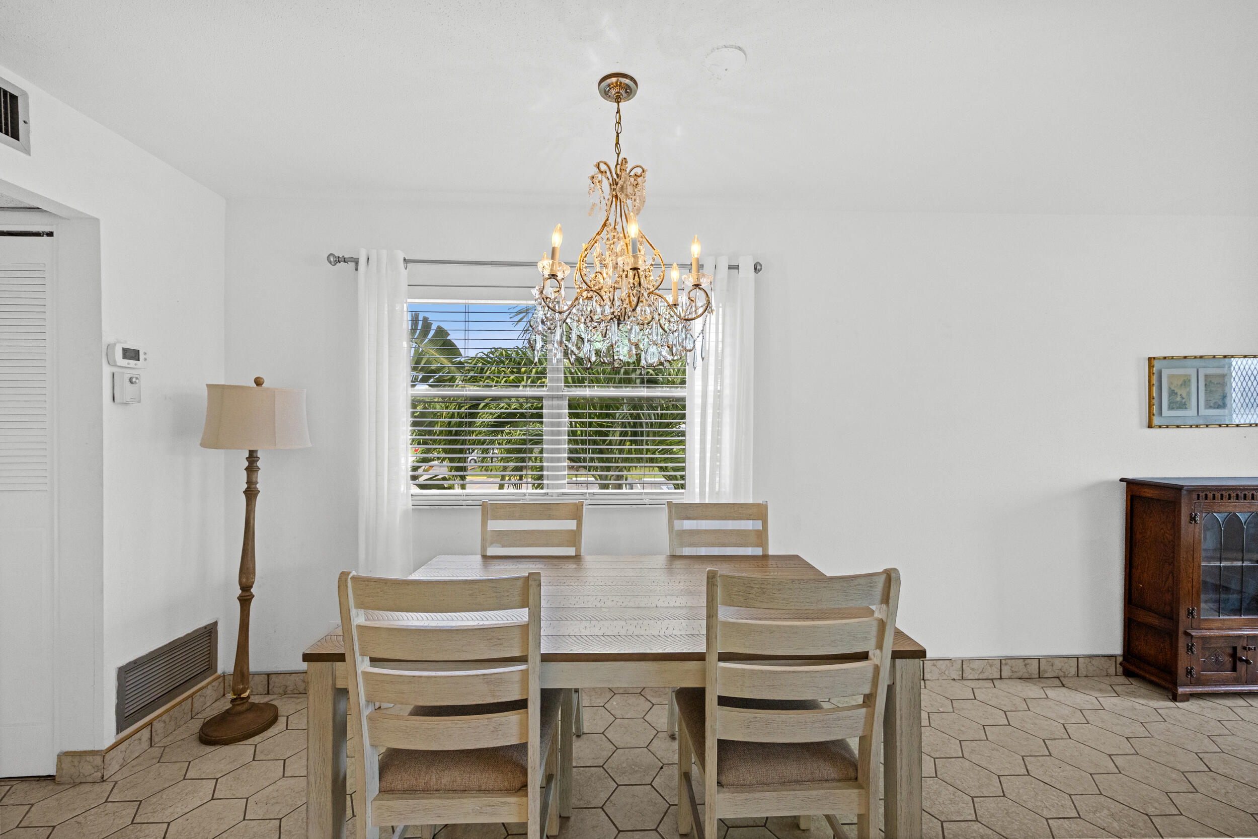 223 Tuscany D