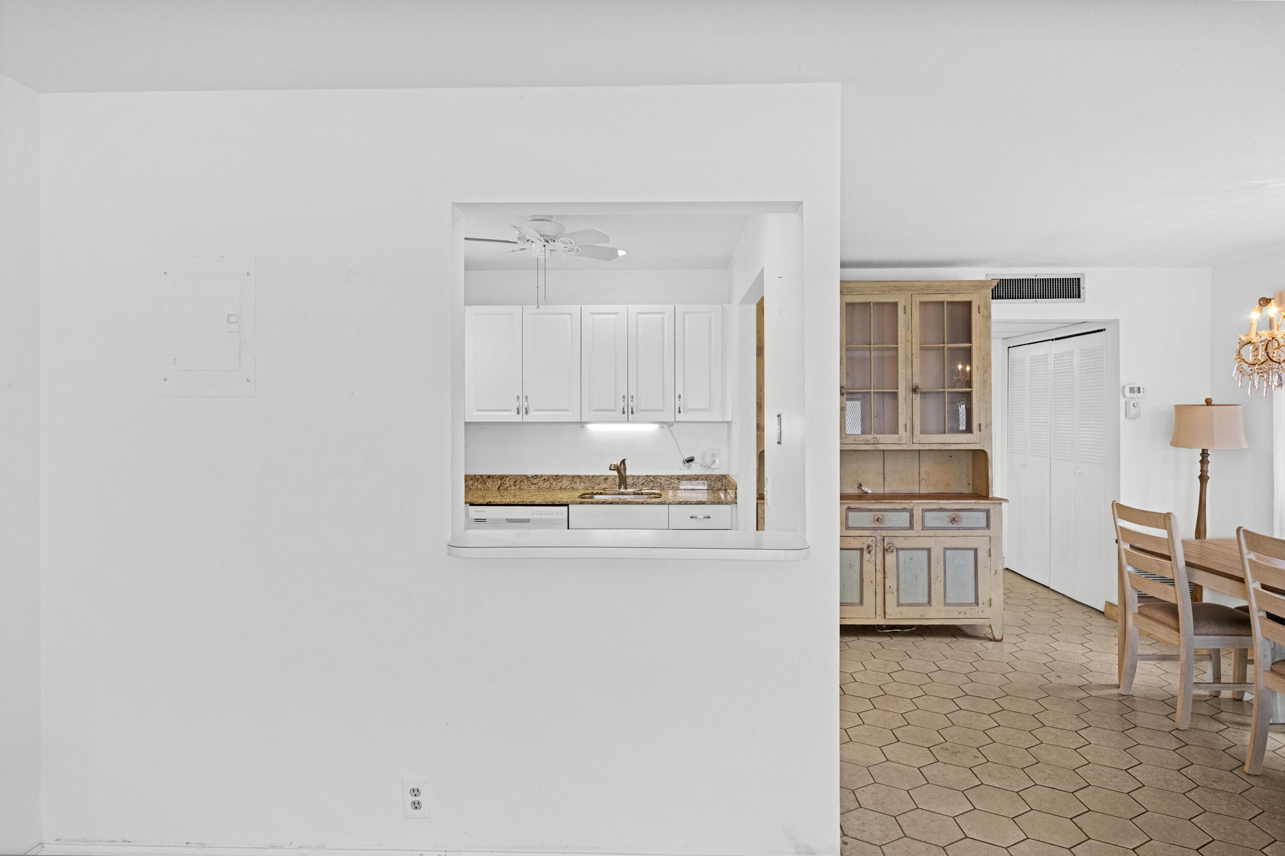 223 Tuscany D
