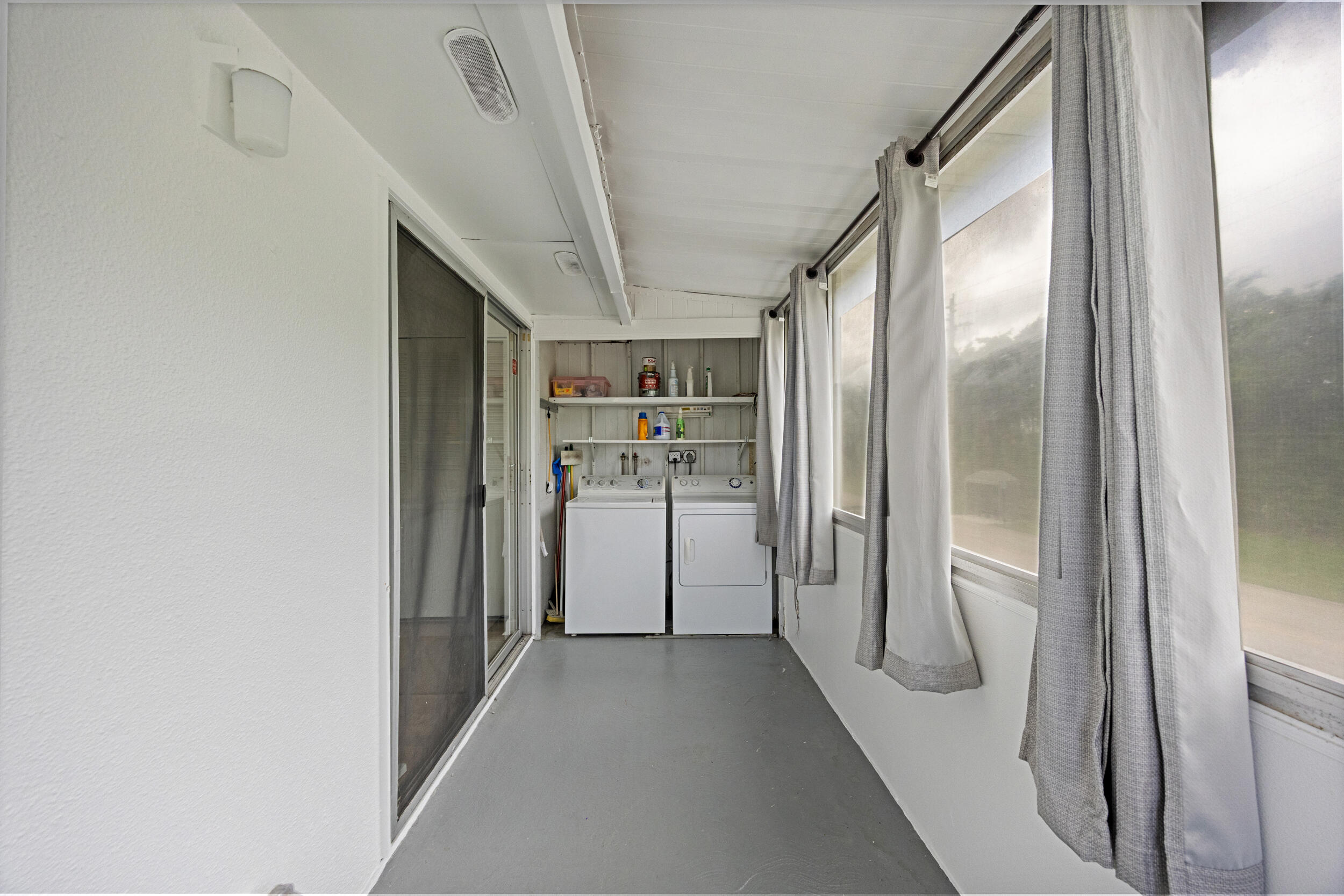 223 Tuscany D