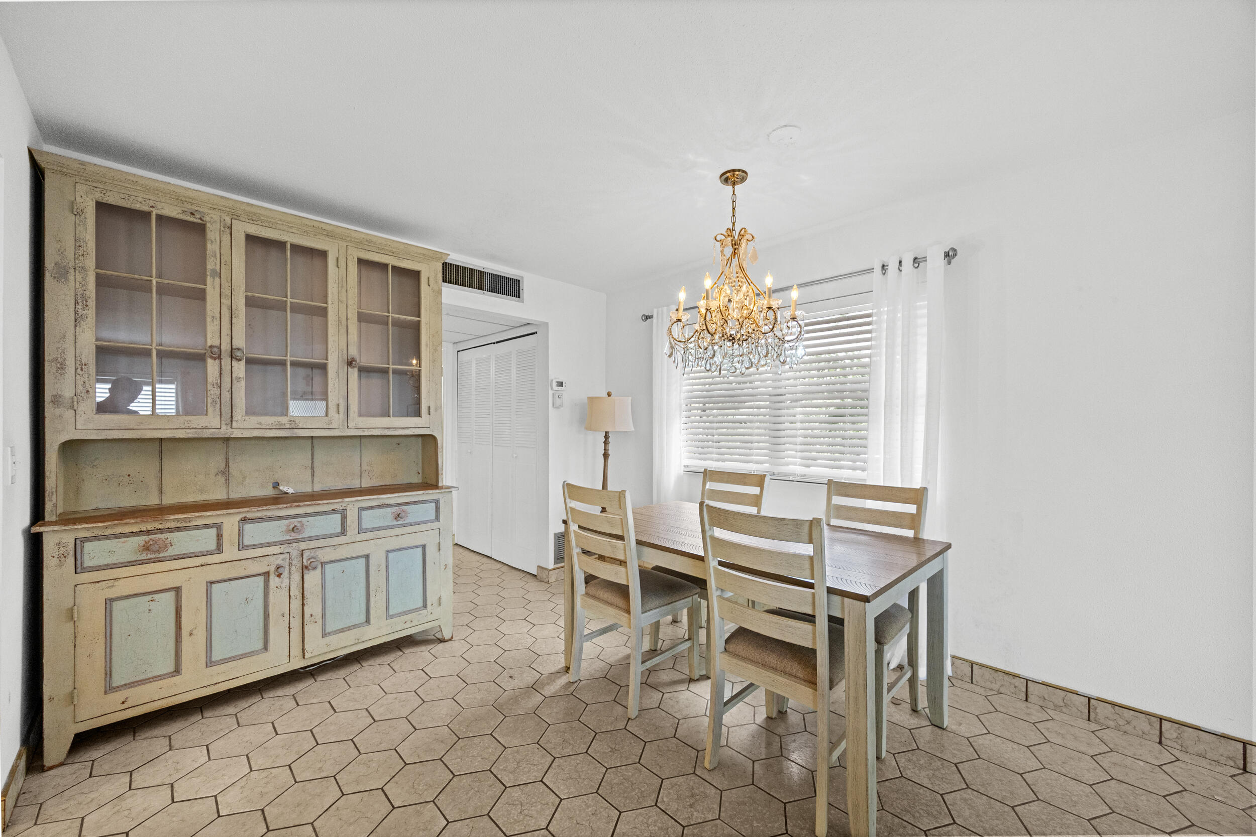223 Tuscany D