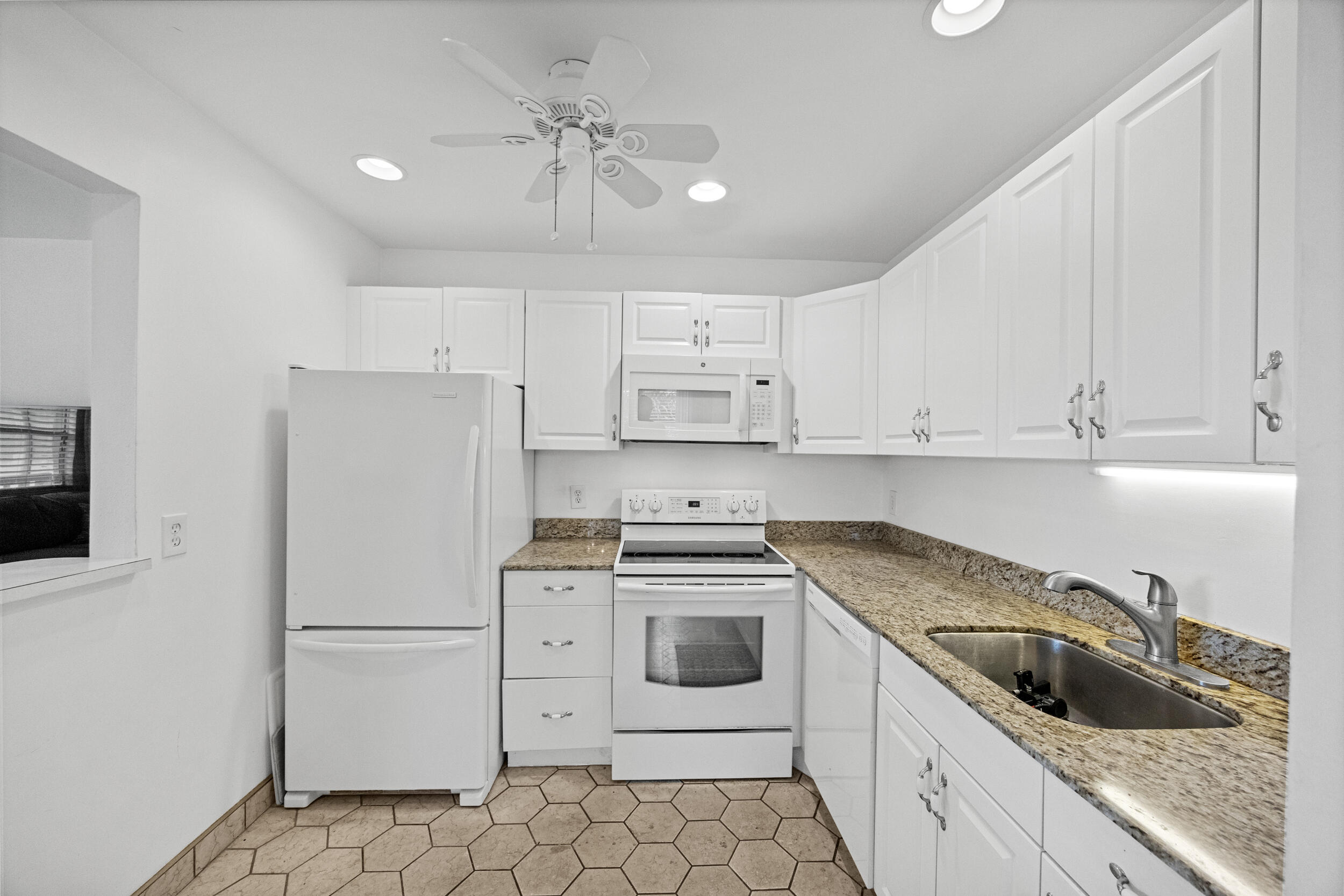223 Tuscany D