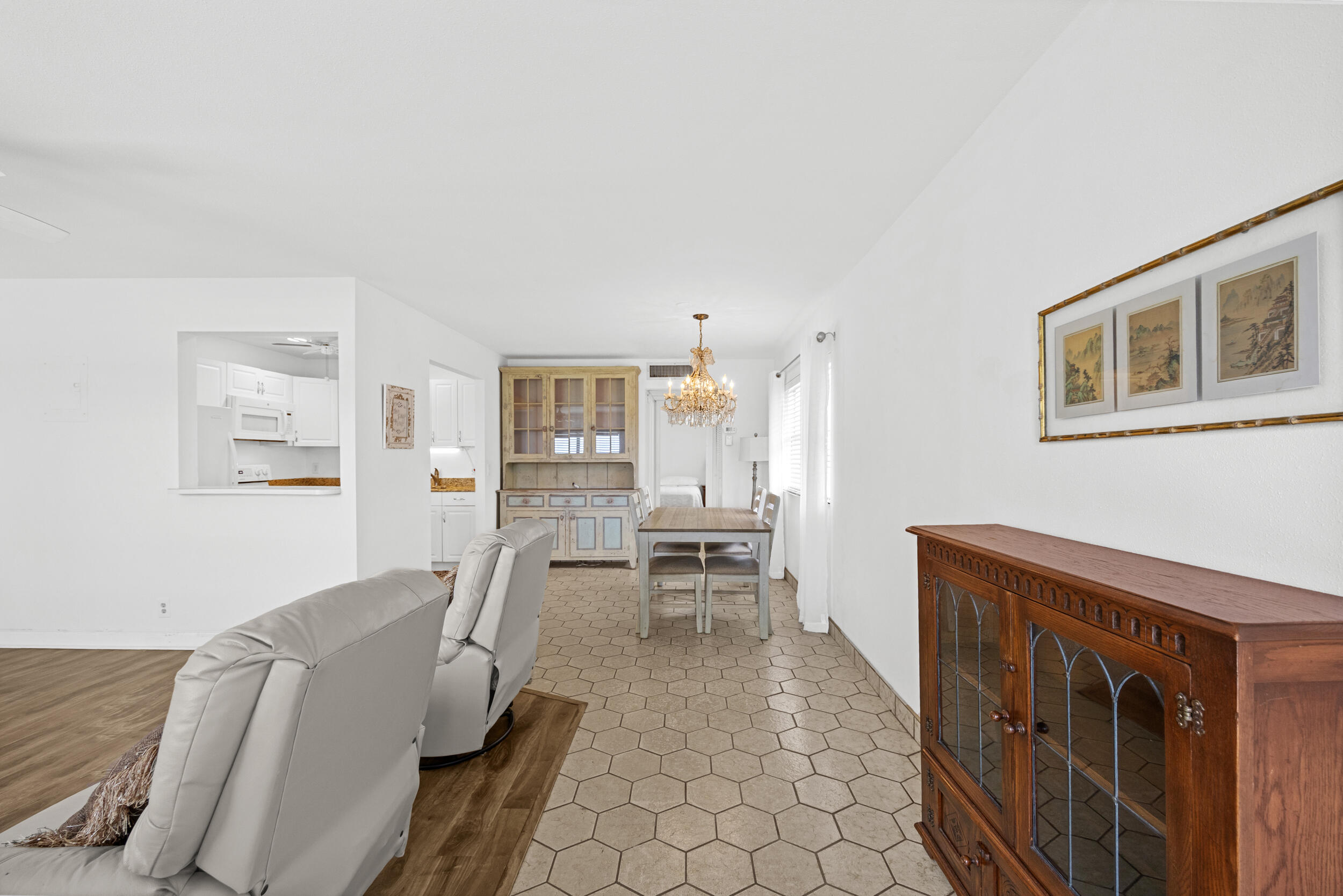 223 Tuscany D