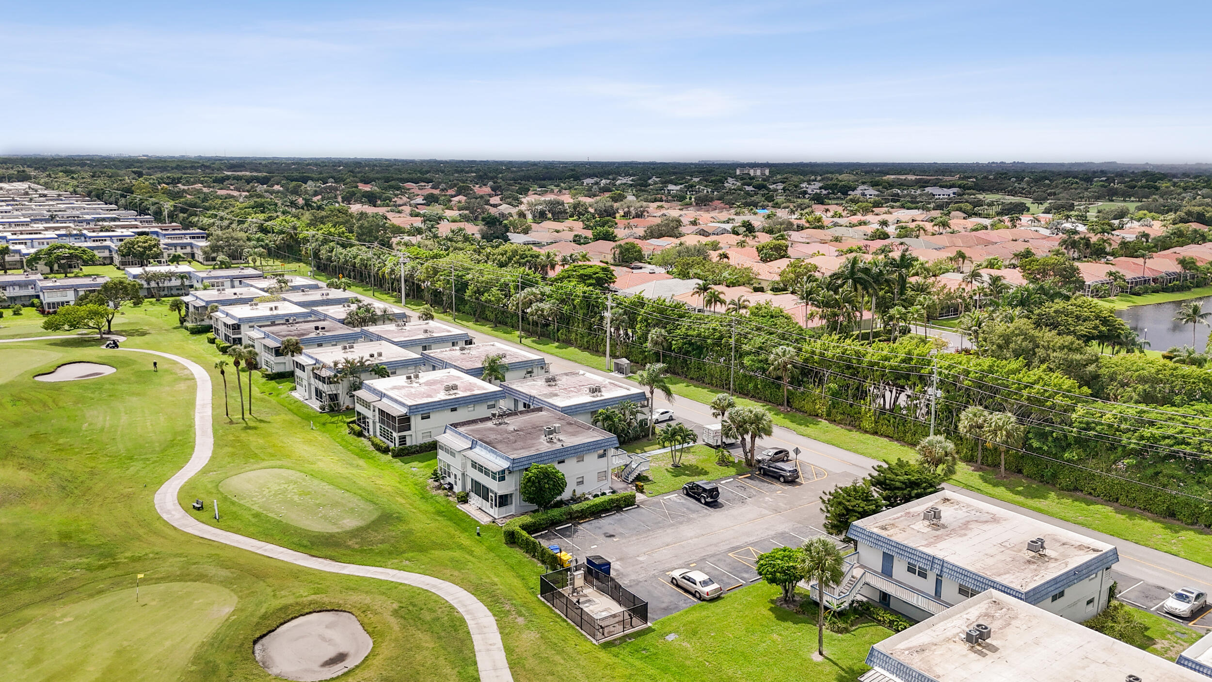 223 Tuscany D