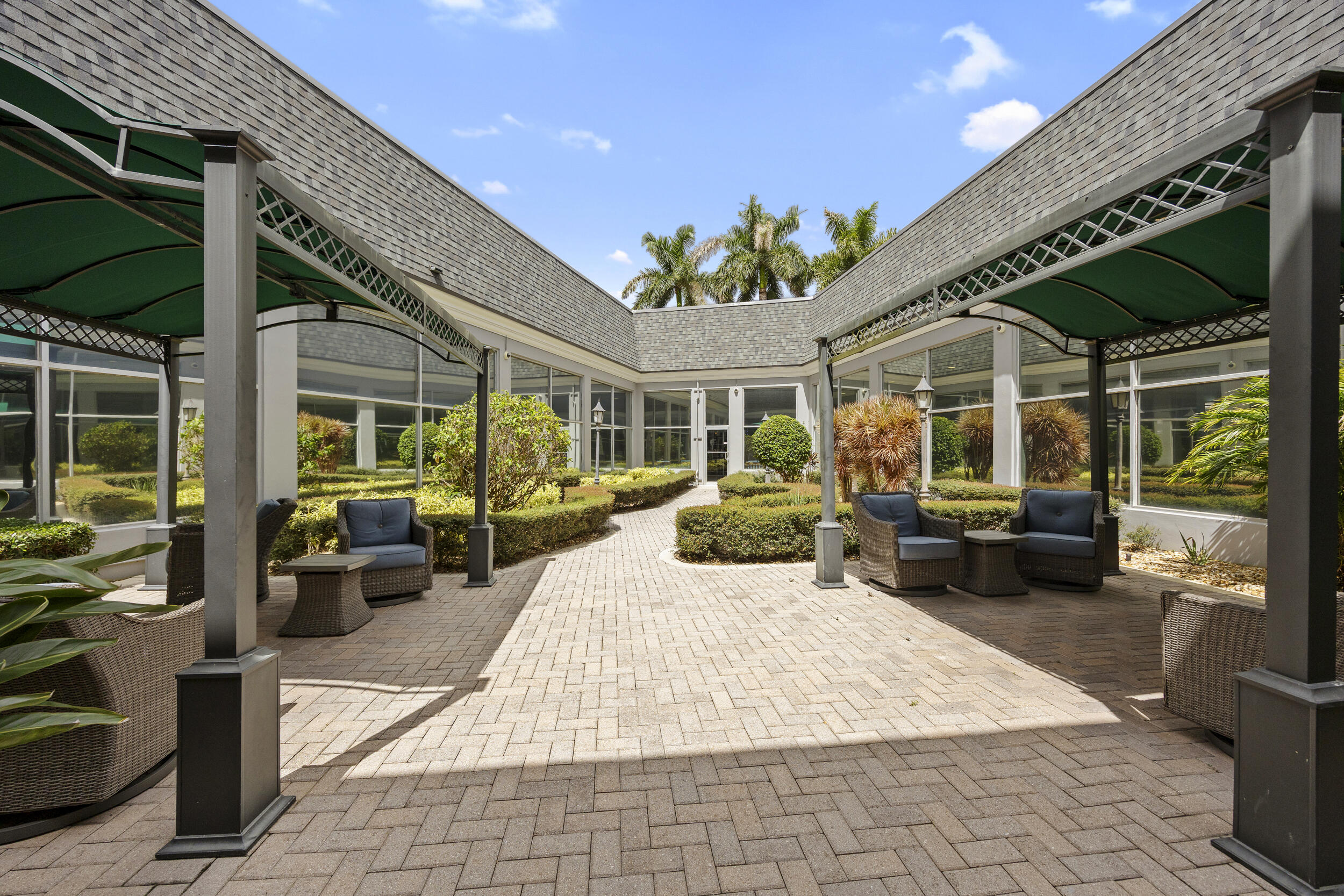223 Tuscany D