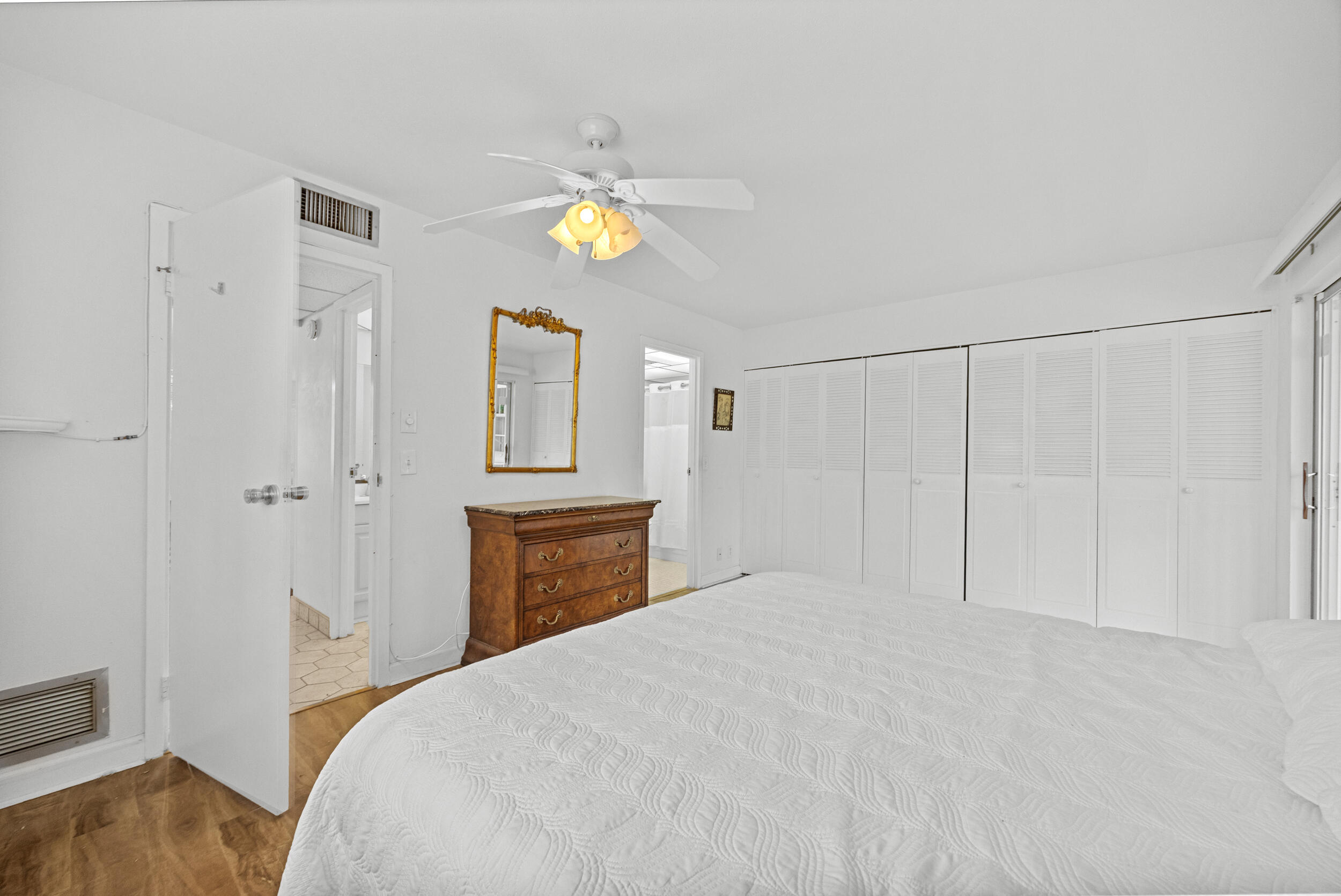 223 Tuscany D