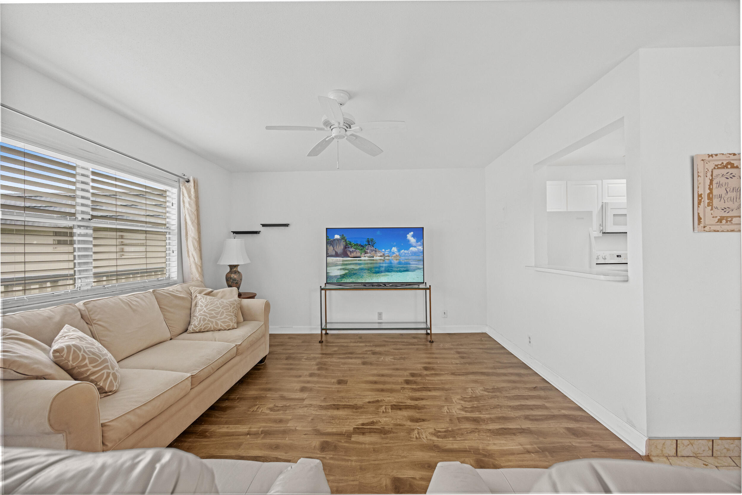223 Tuscany D
